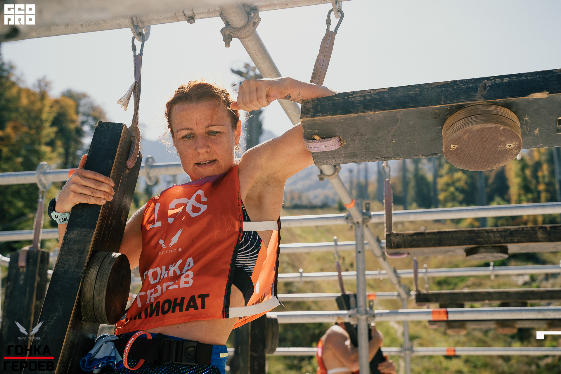 05_10_19 HR_1674.jpg