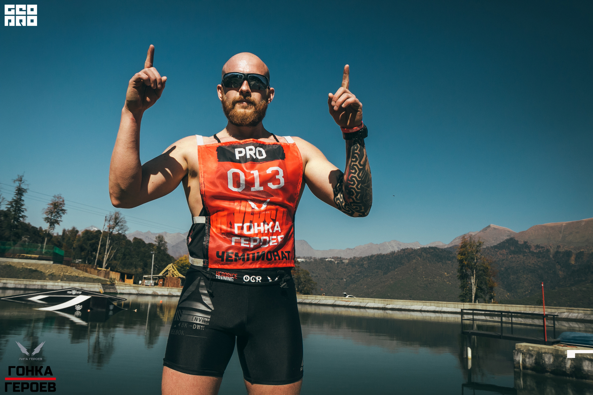 05_10_19 HR_0103.jpg