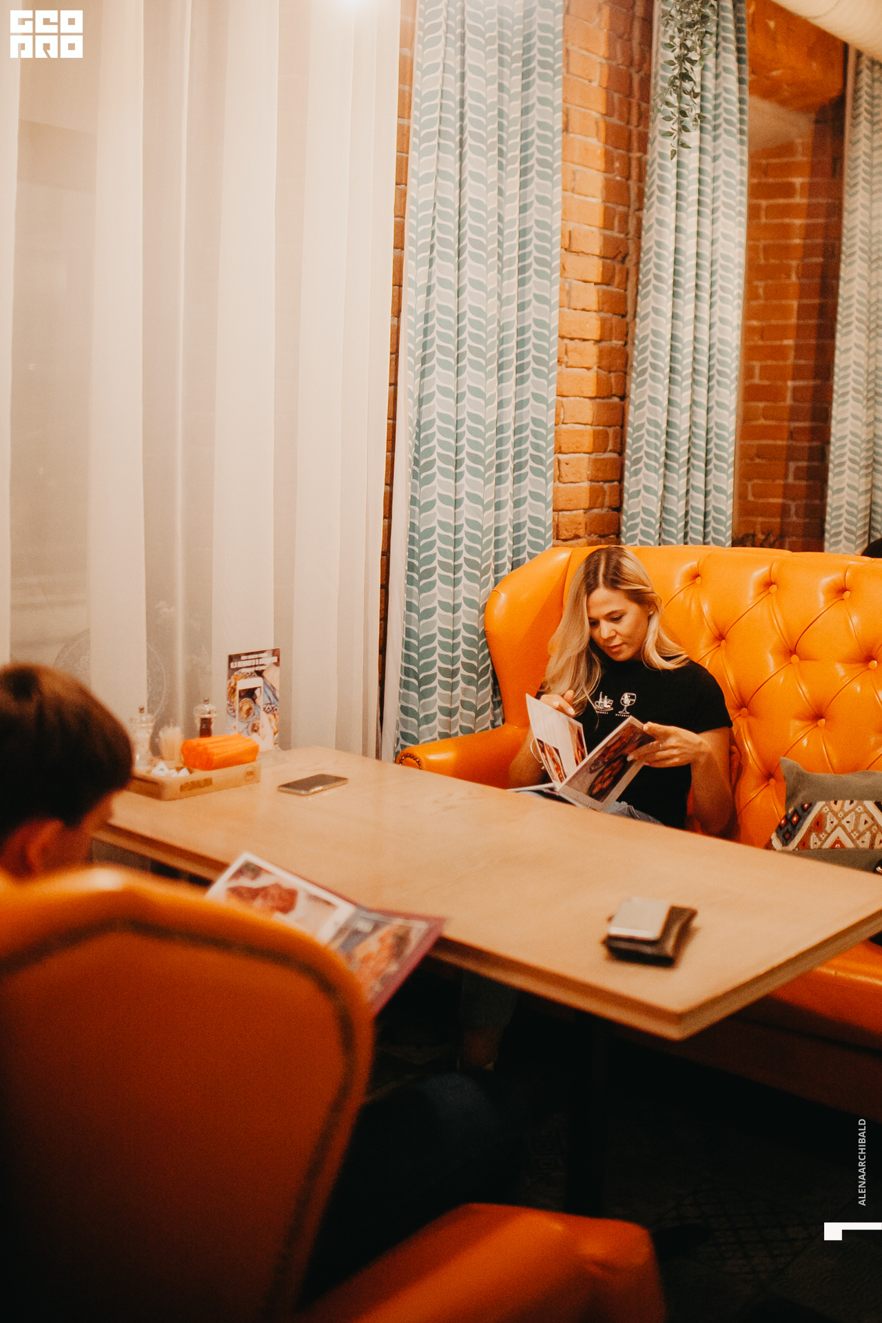 2019-10-04 20-00-00_alenaarchibald_0081.jpg