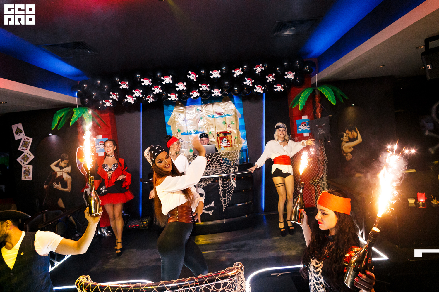 Amadeus (41 of 78).jpg