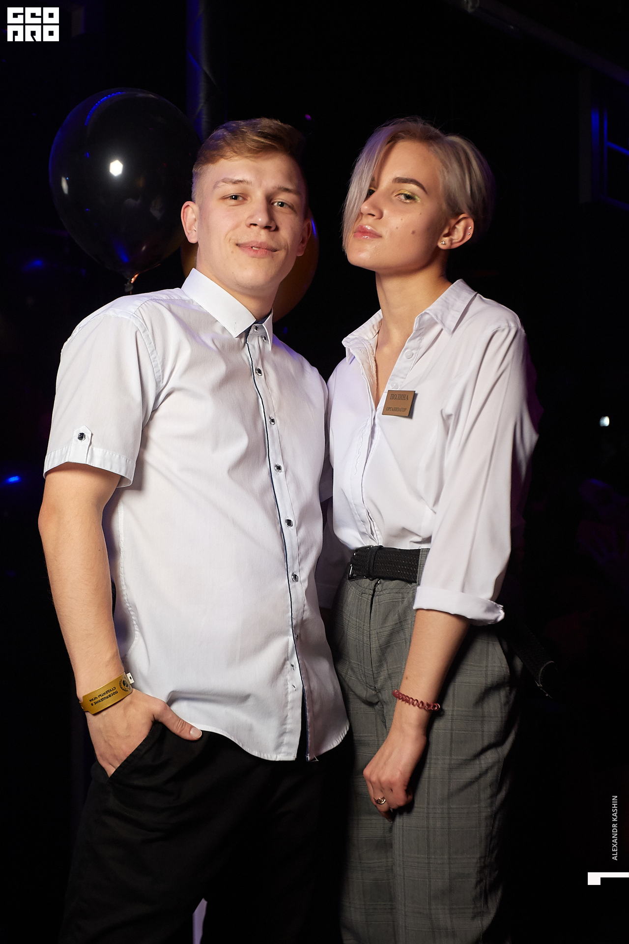 2019-10-01 22-00-00_Kashin_0085.jpg