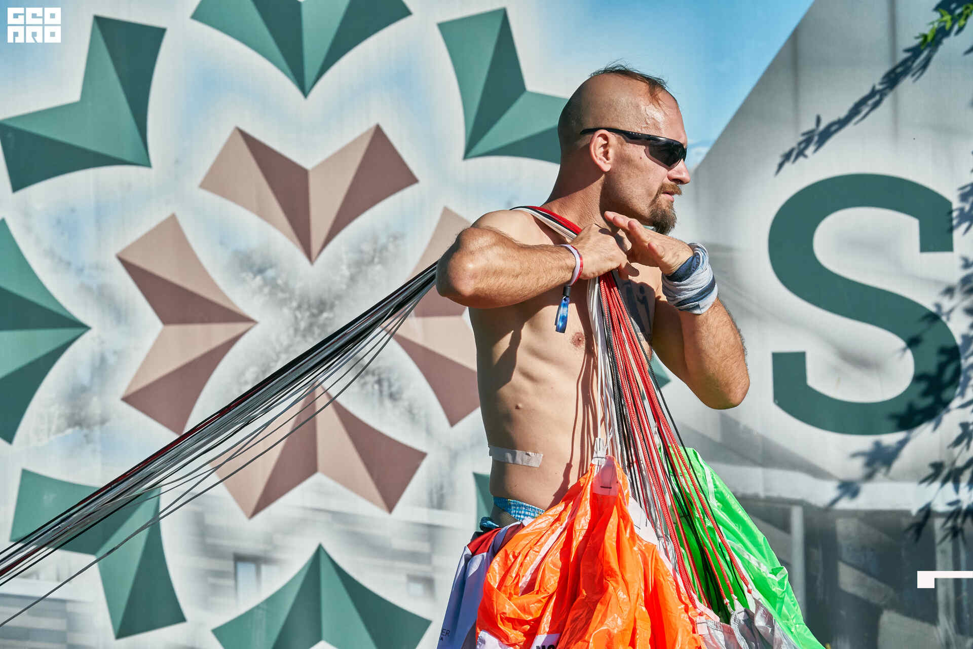 10_10_19 Base Jumping_284.jpg