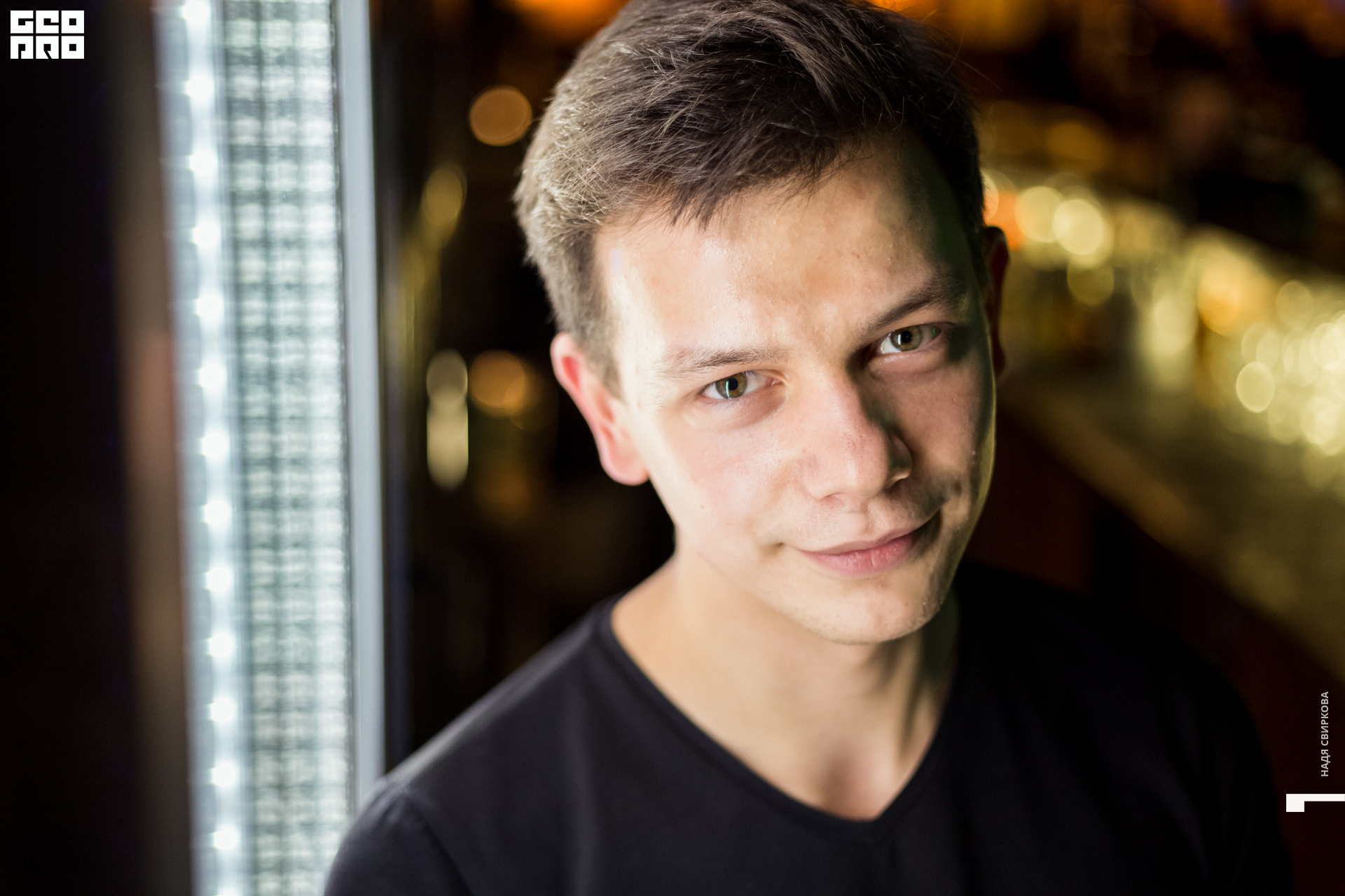 2019-10-05 21-30-00_svirkova_034.jpg