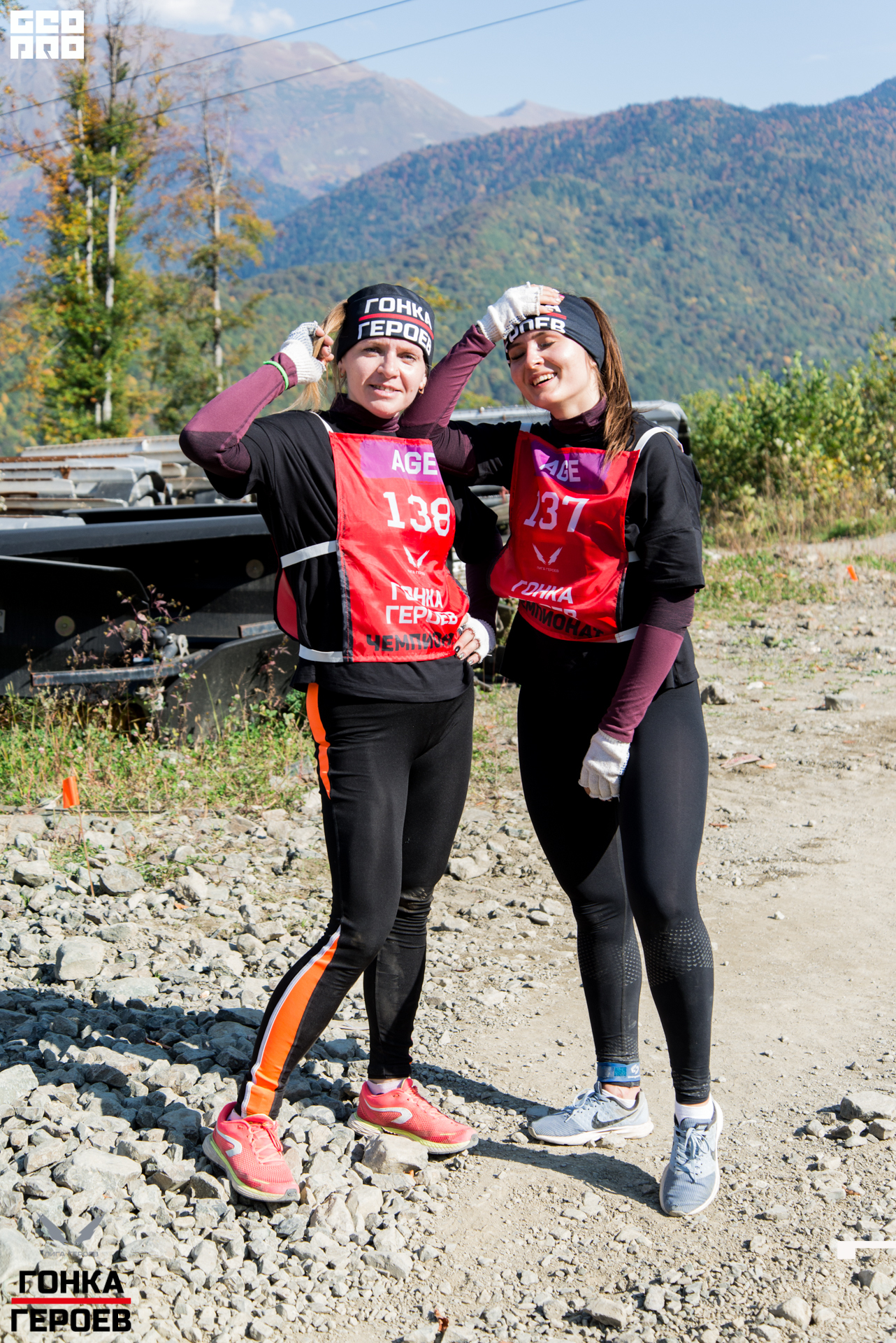 05_10_19 HR_2215.jpg