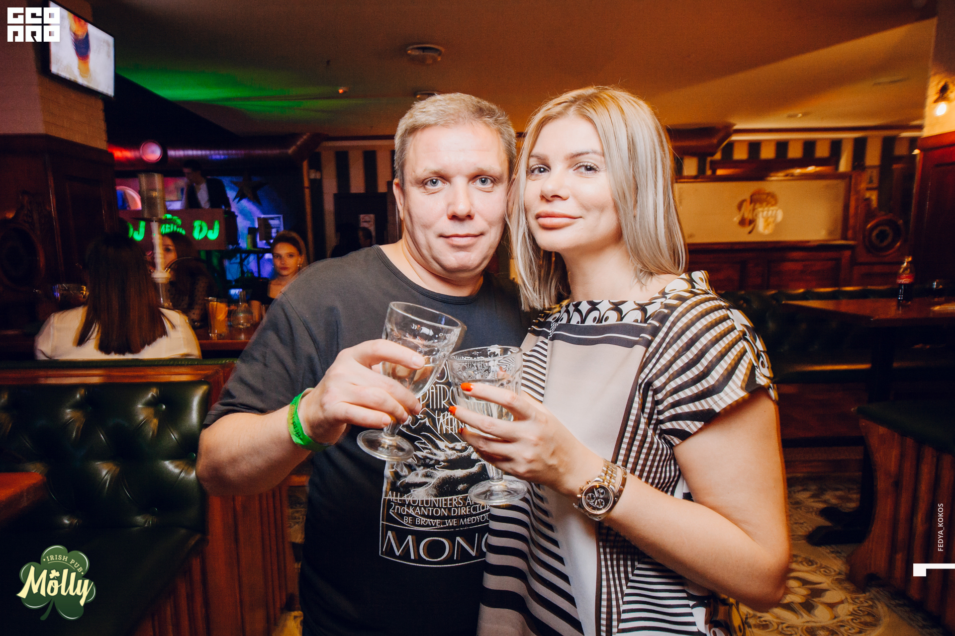 19-10-04 23-22-28.jpg