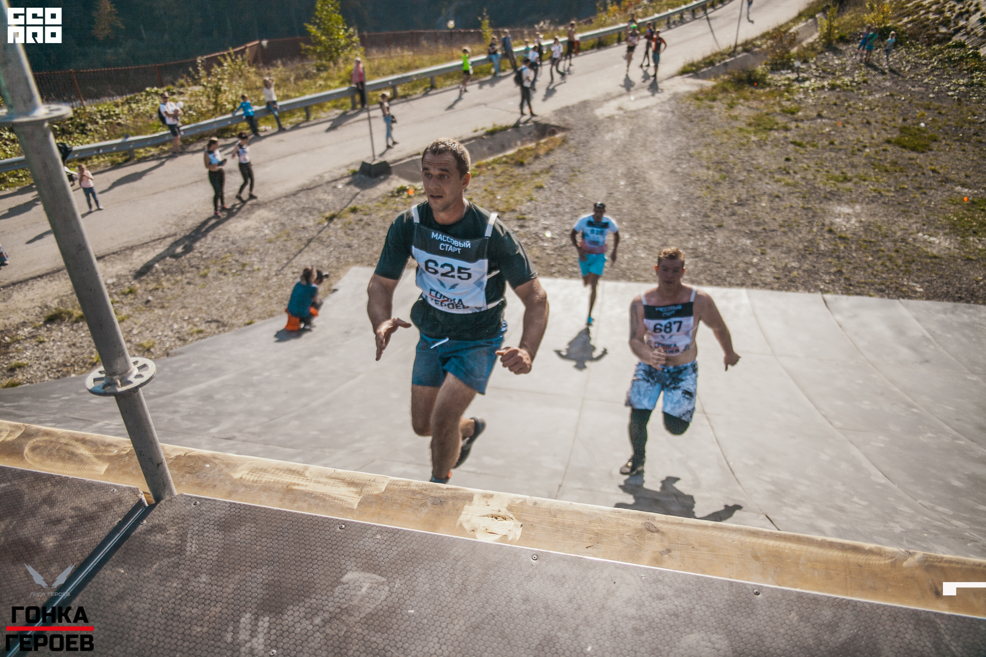 05_10_19 HR_1718.jpg