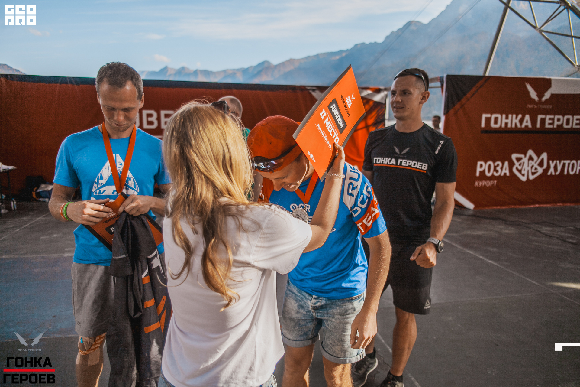 05_10_19 HR_1907.jpg