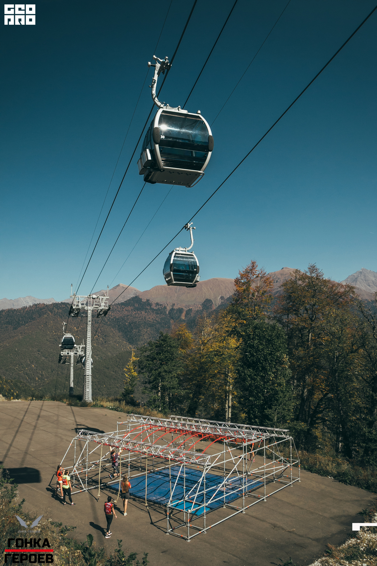 05_10_19 HR_0091.jpg