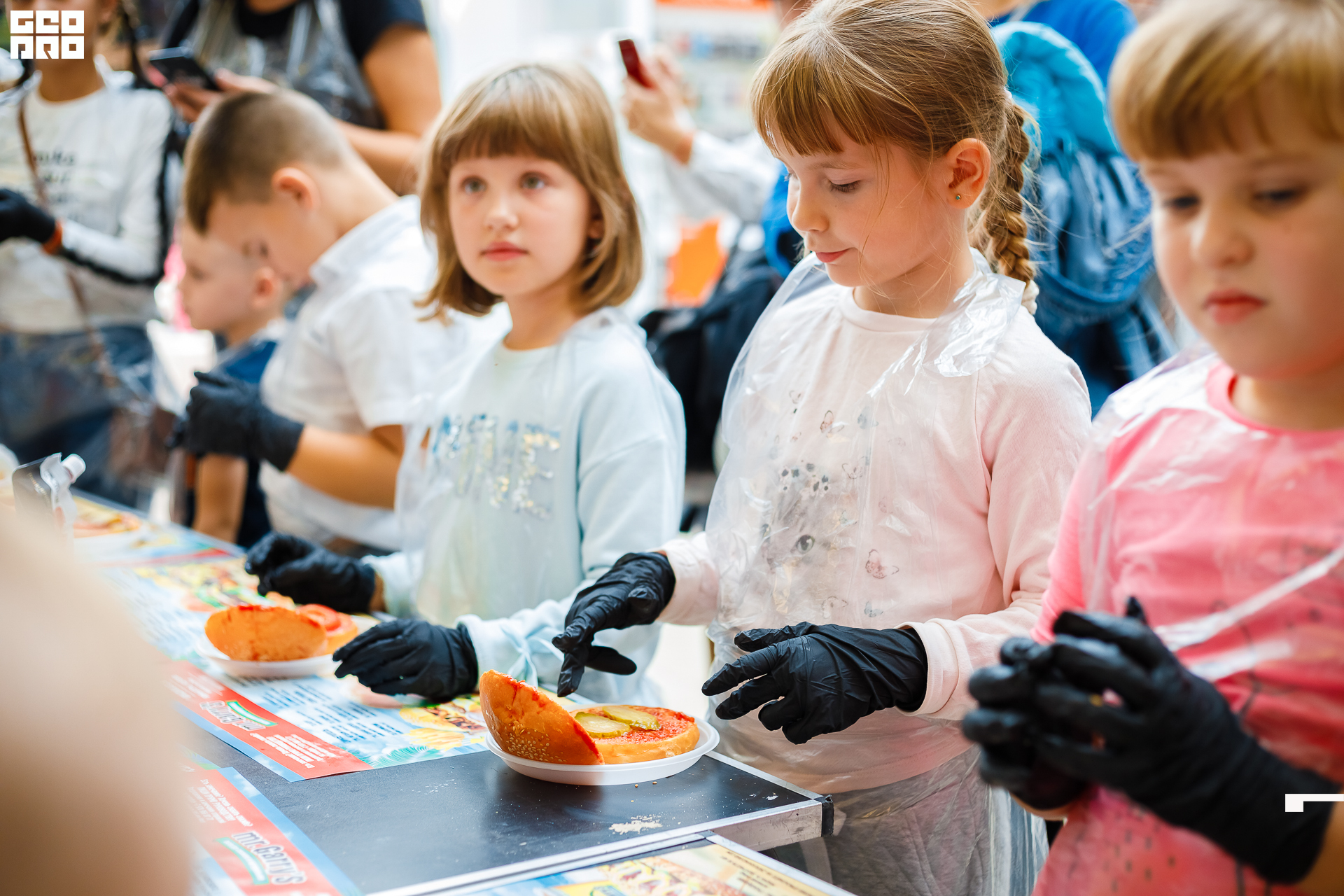 Photo (69 из 230).jpg