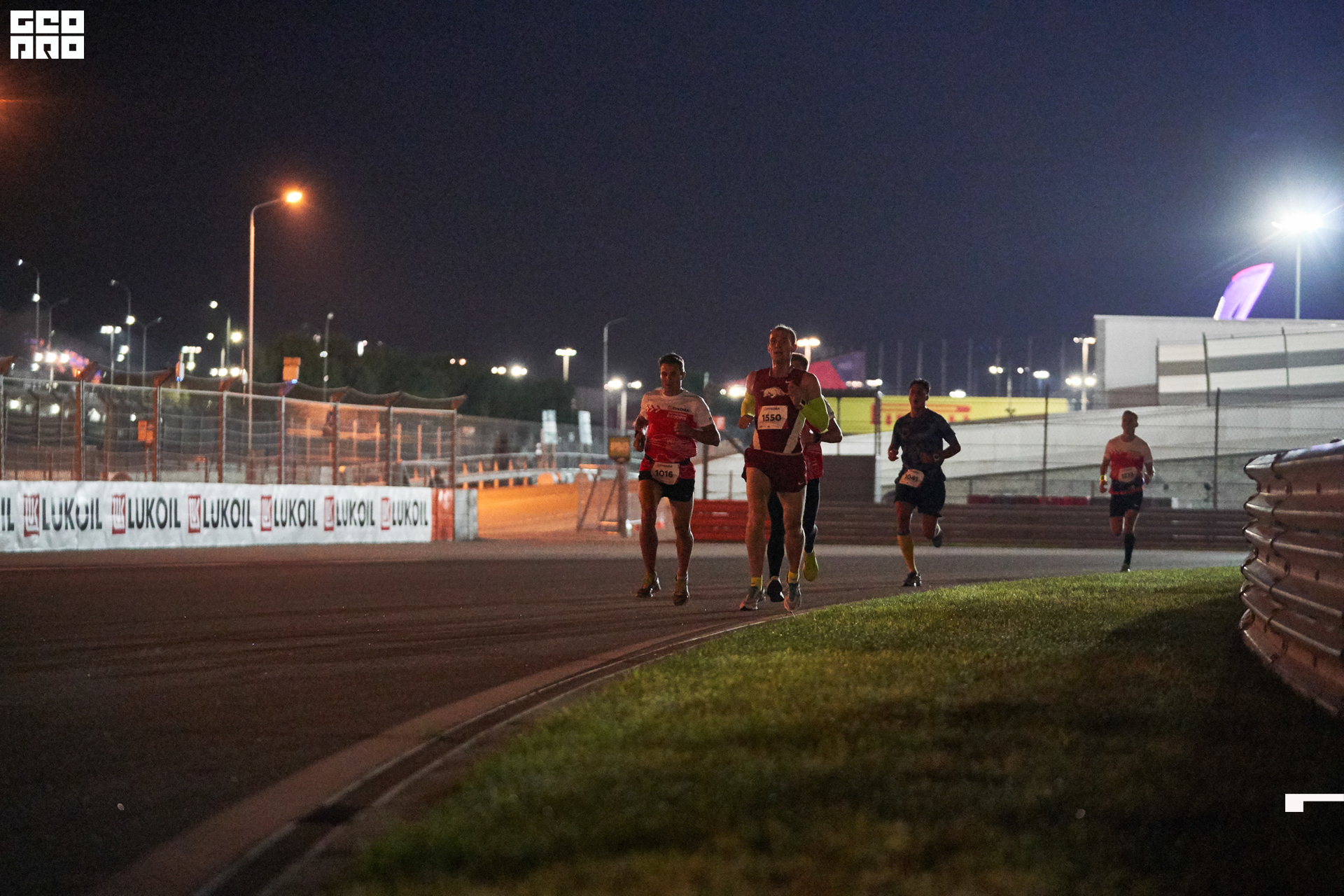 28_09_19 ночной забег лукойл_309.jpg