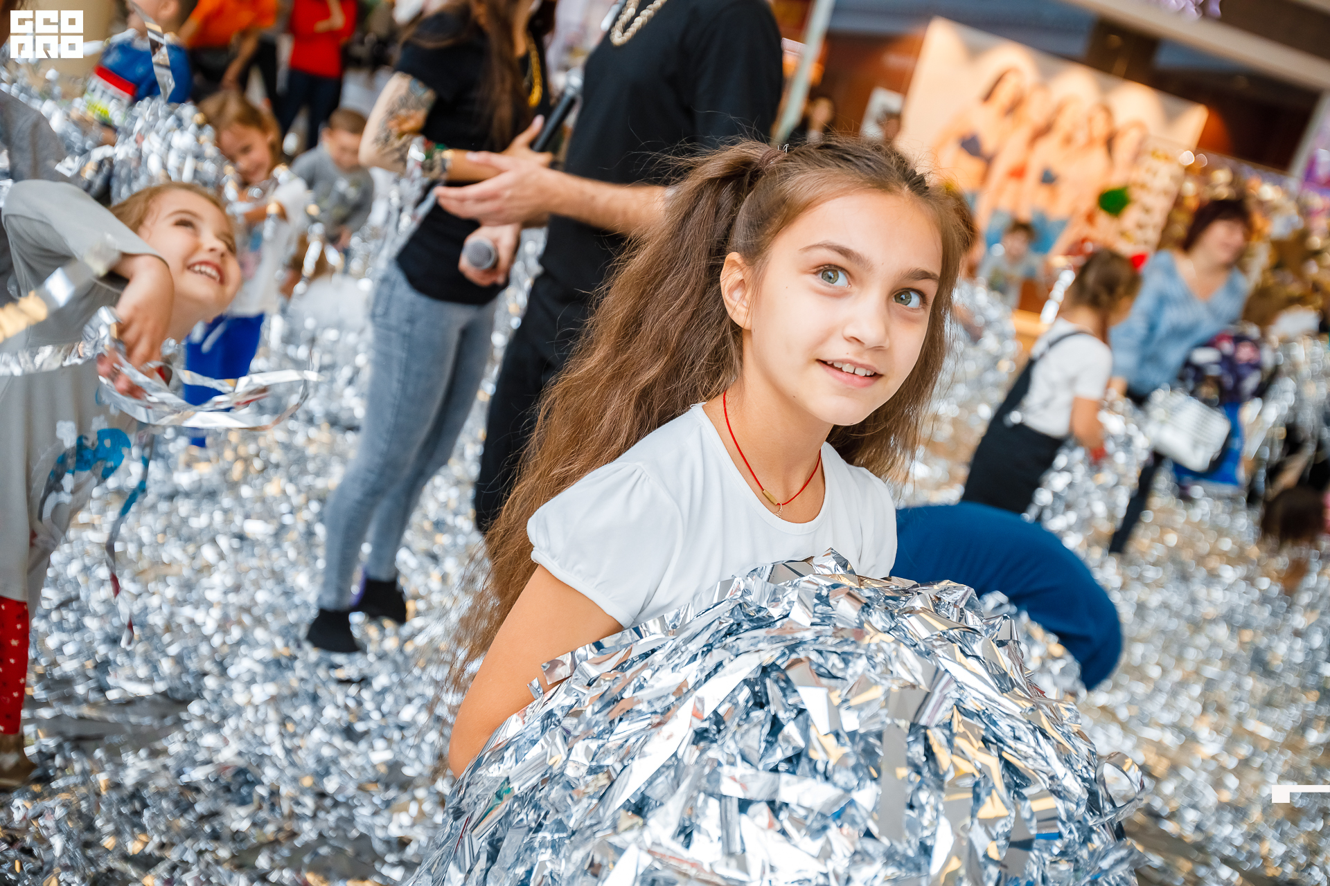 Photo (185 из 230).jpg