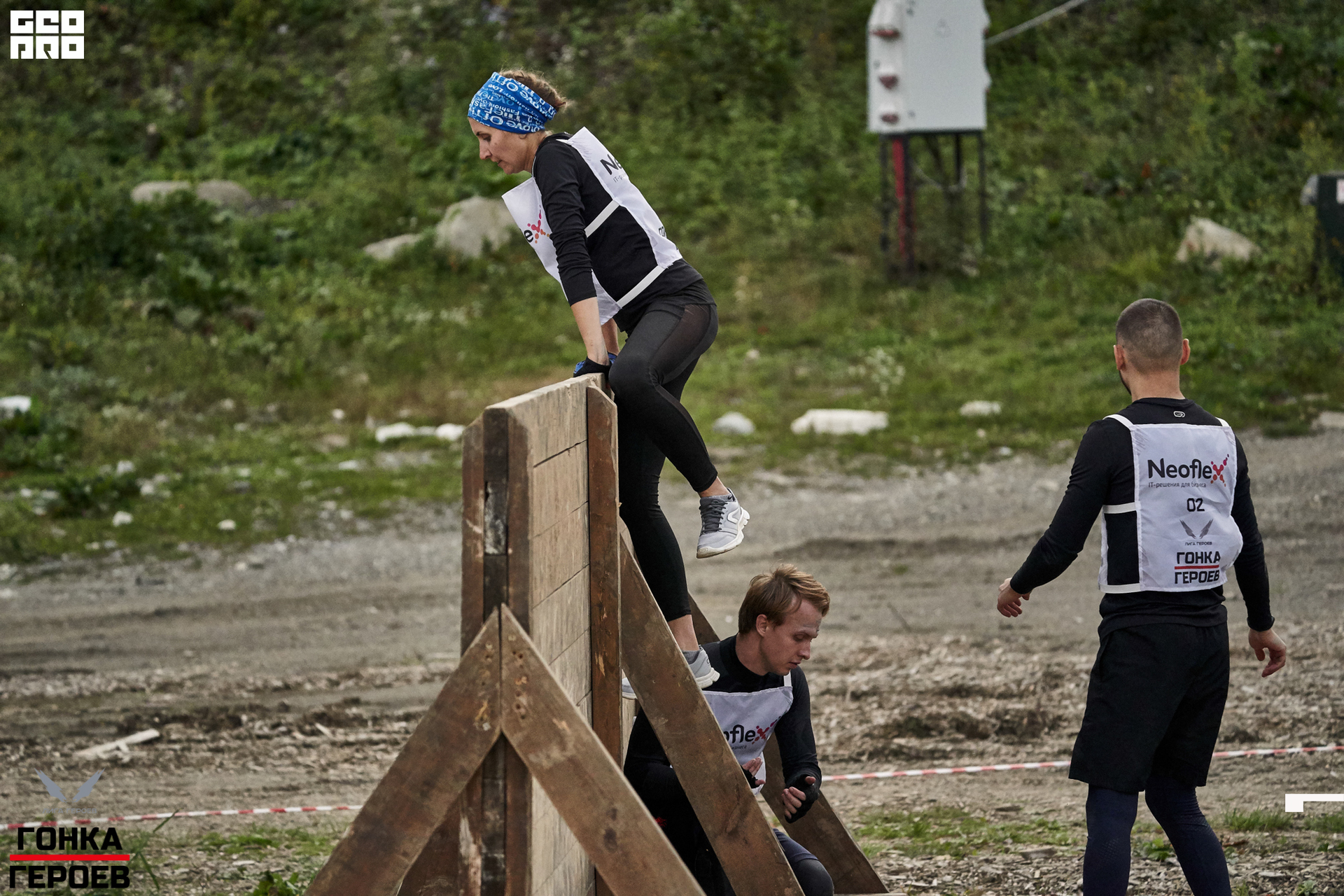 05_10_19 HR_0639.jpg