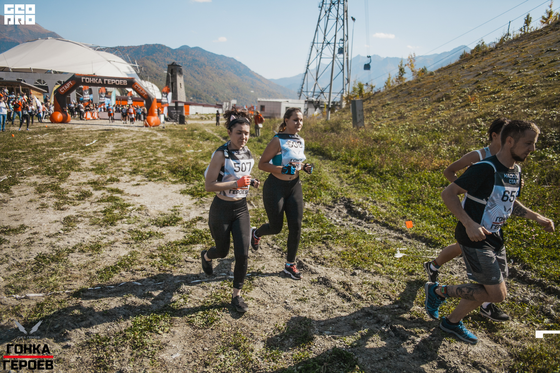 05_10_19 HR_1115.jpg