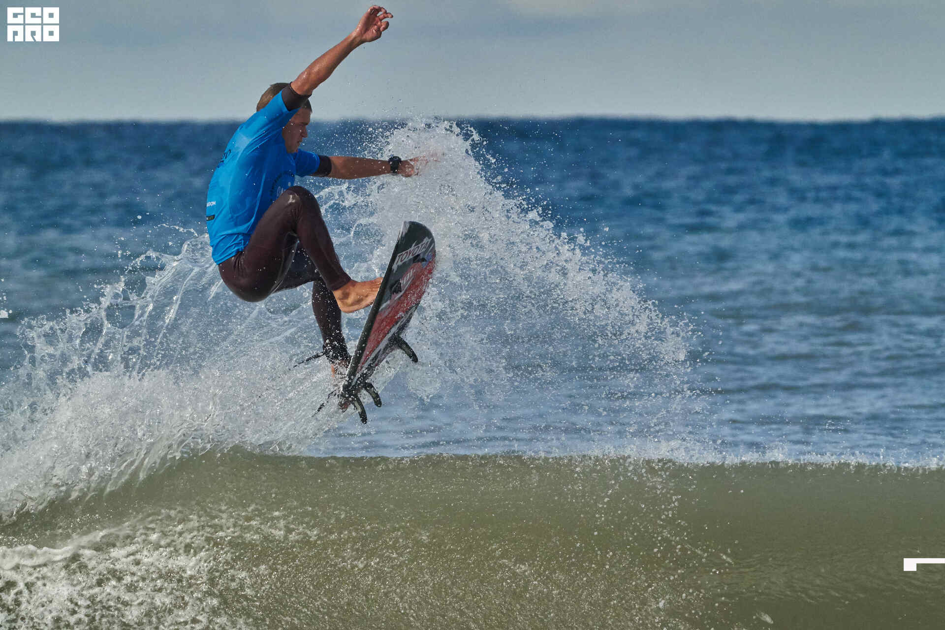 07_10_19 Surfig Russia Sochi_240.jpg