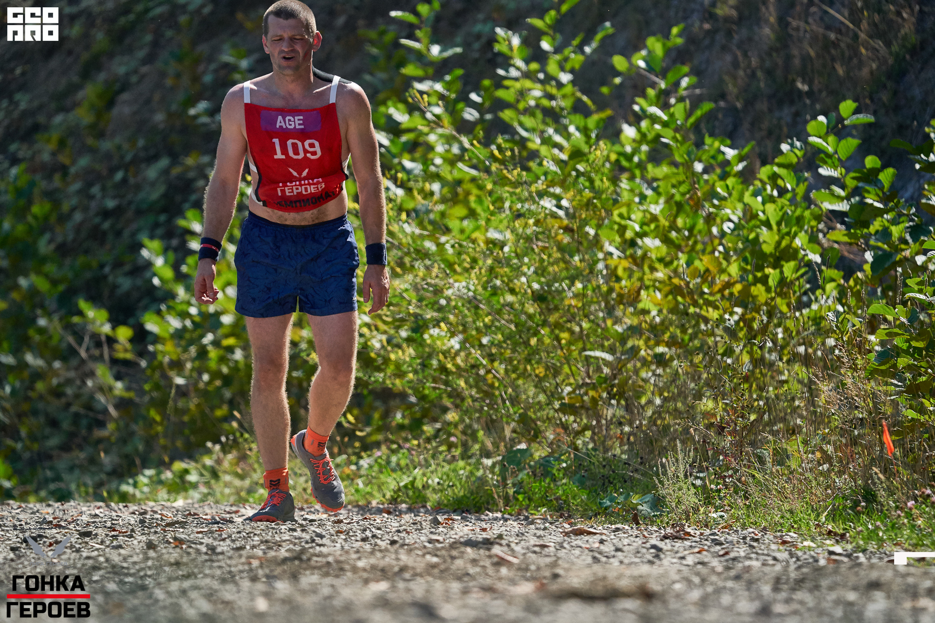 05_10_19 HR_1175.jpg