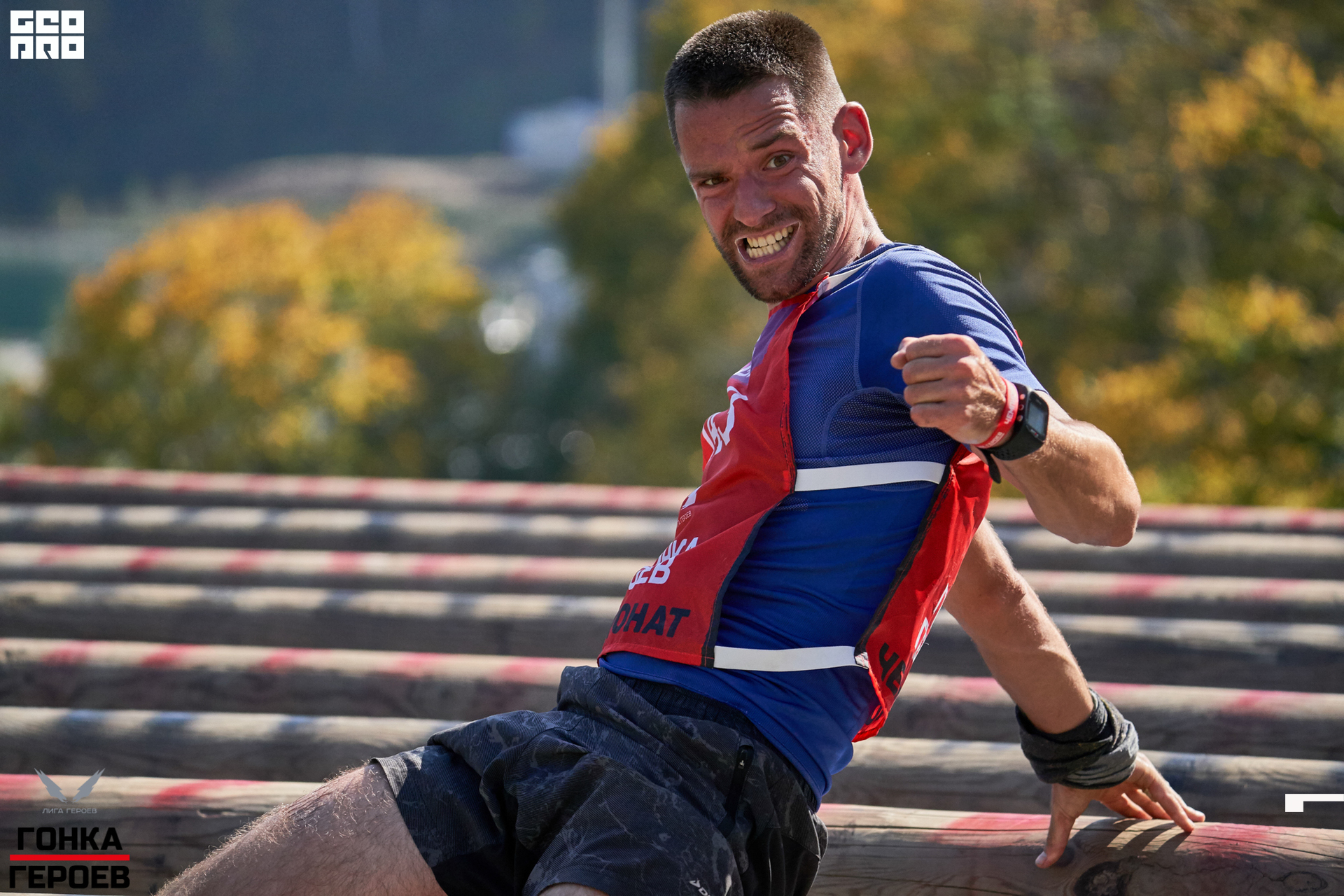 05_10_19 HR_1218.jpg