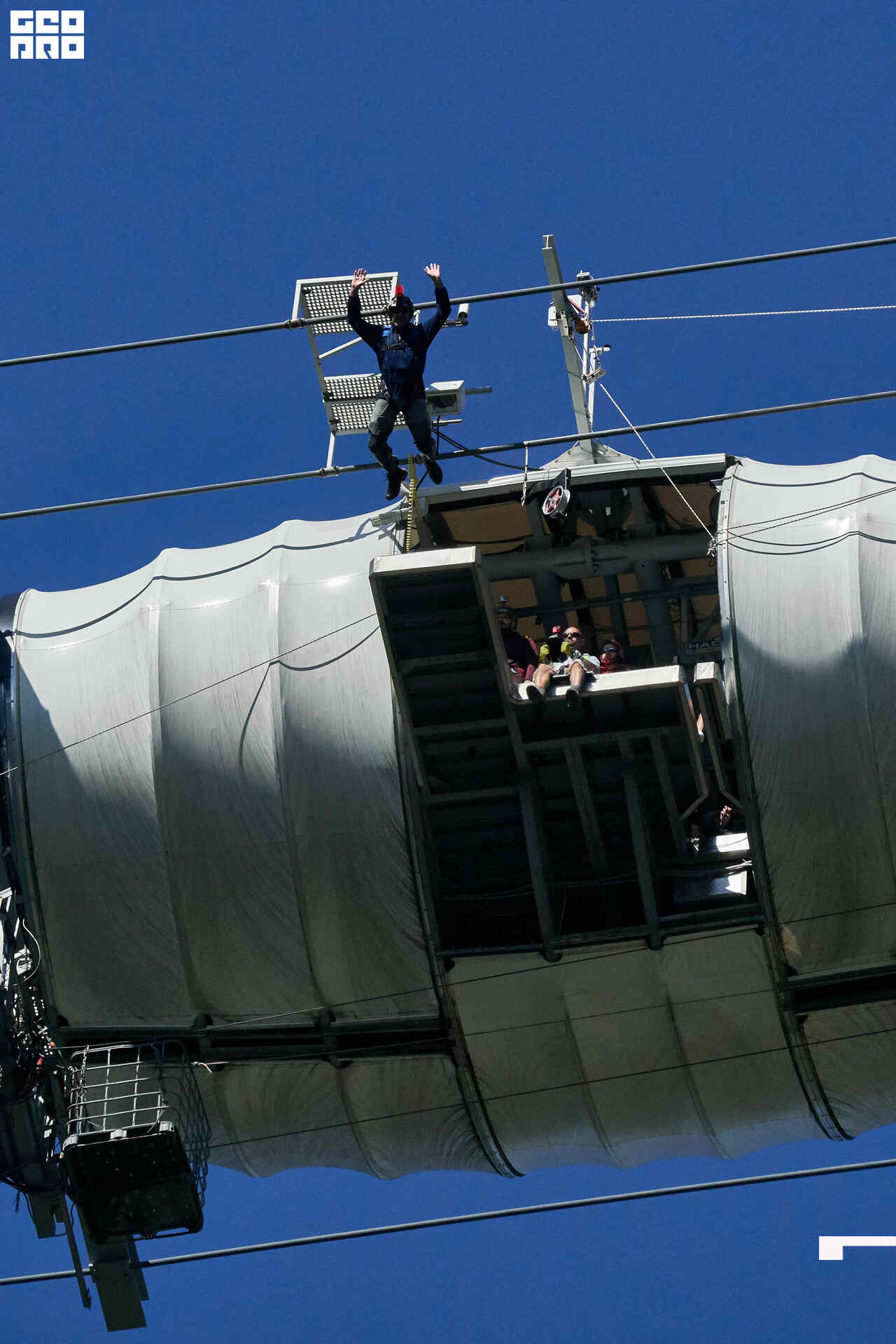 10_10_19 Base Jumping_215.jpg