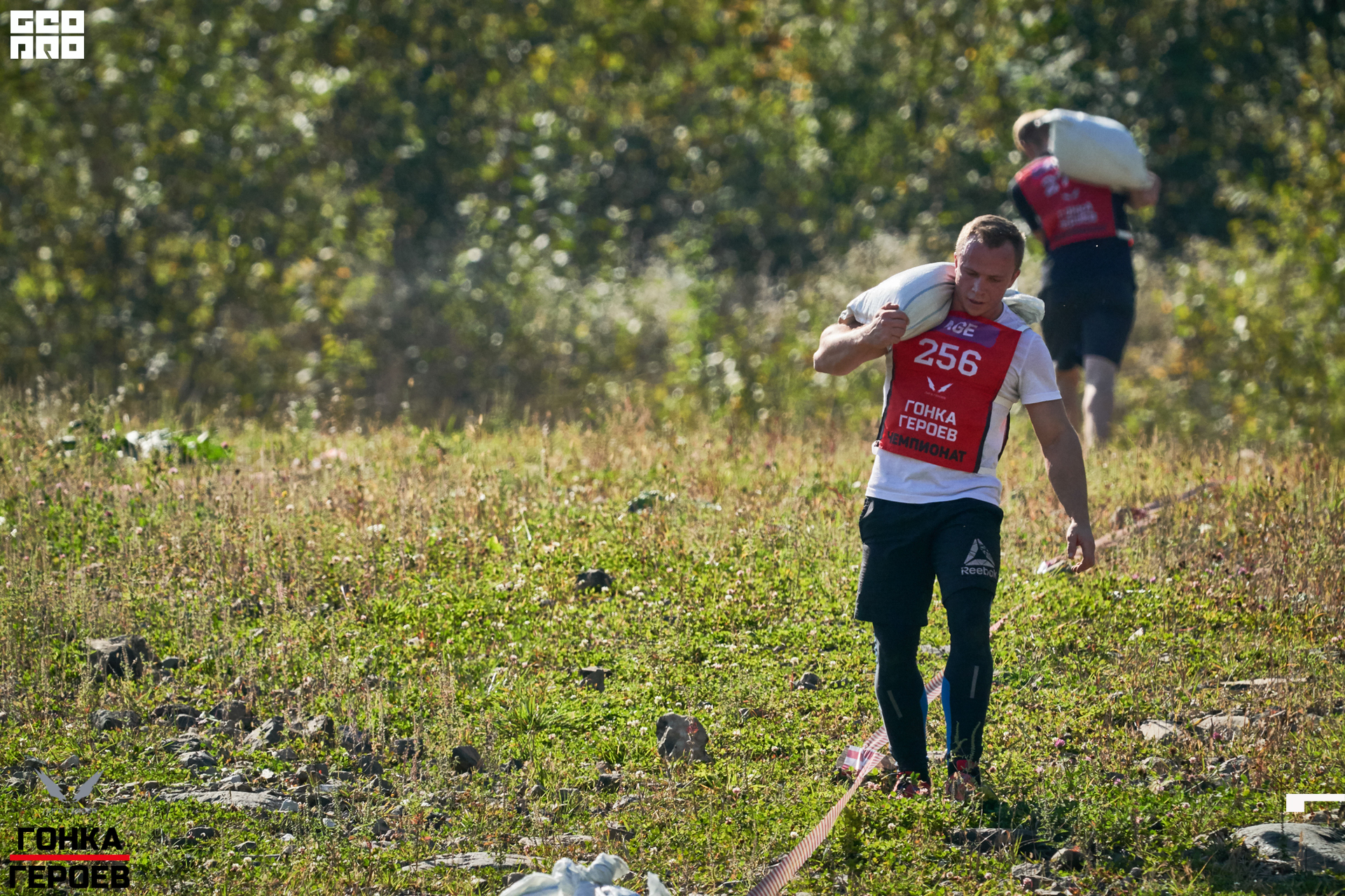 05_10_19 HR_0610.jpg