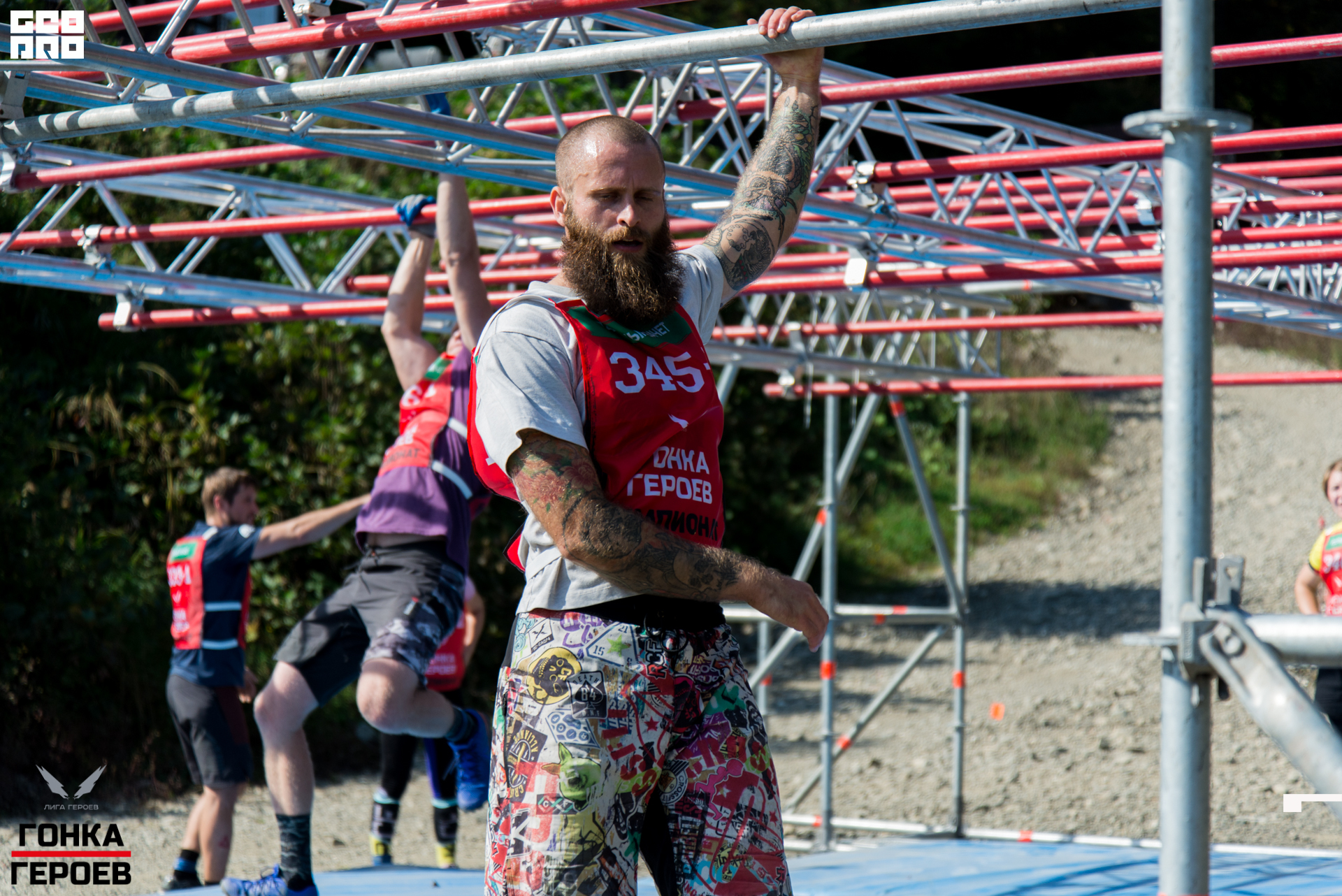 05_10_19 HR_2009.jpg