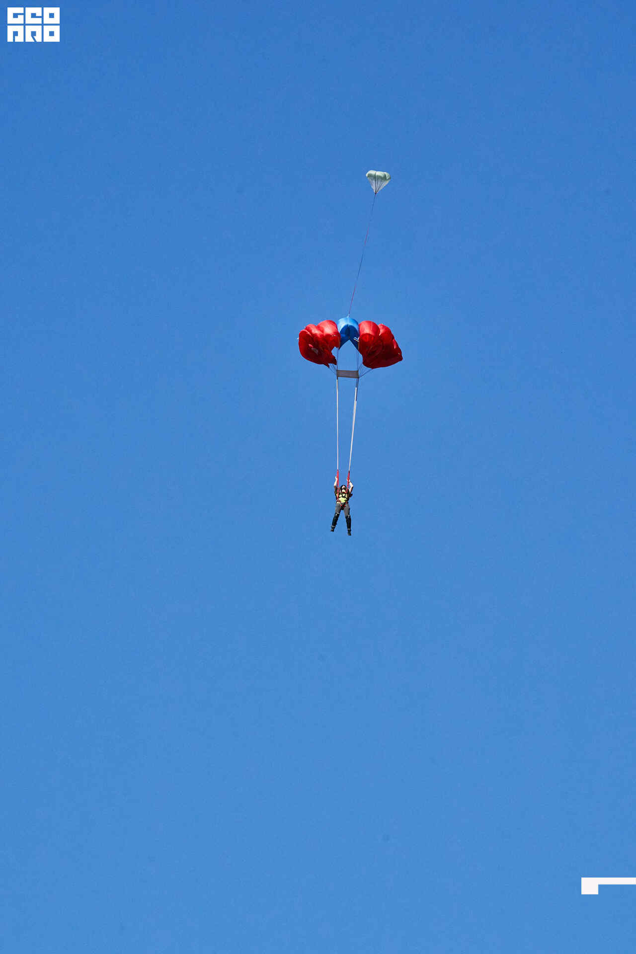 10_10_19 Base Jumping_141.jpg