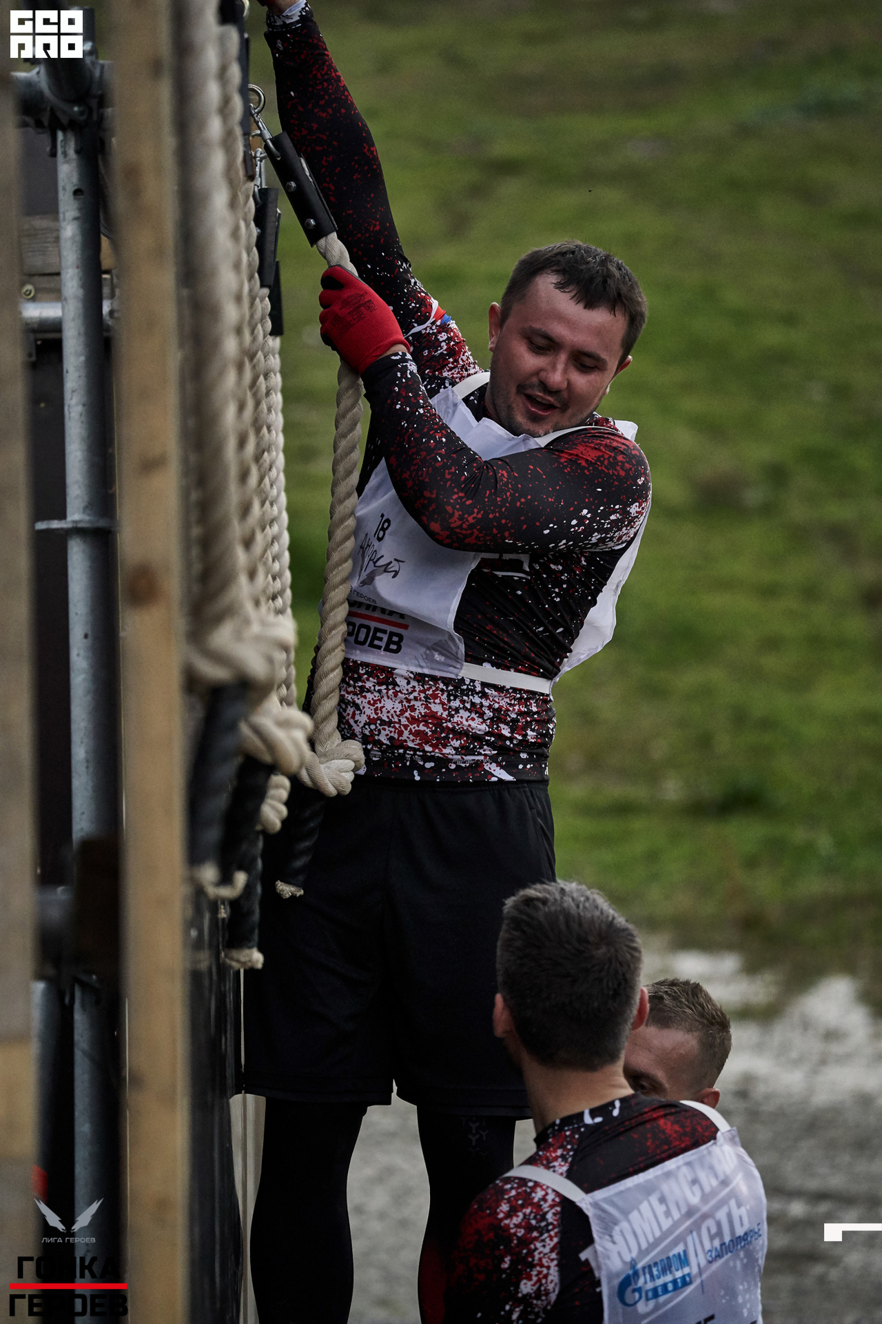 05_10_19 HR_0542.jpg