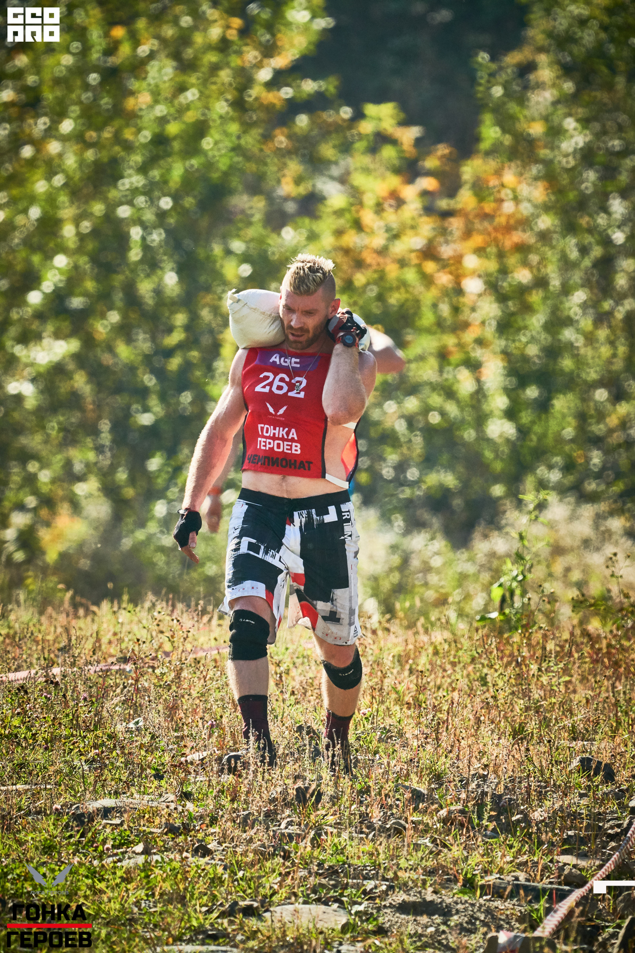 05_10_19 HR_0651.jpg