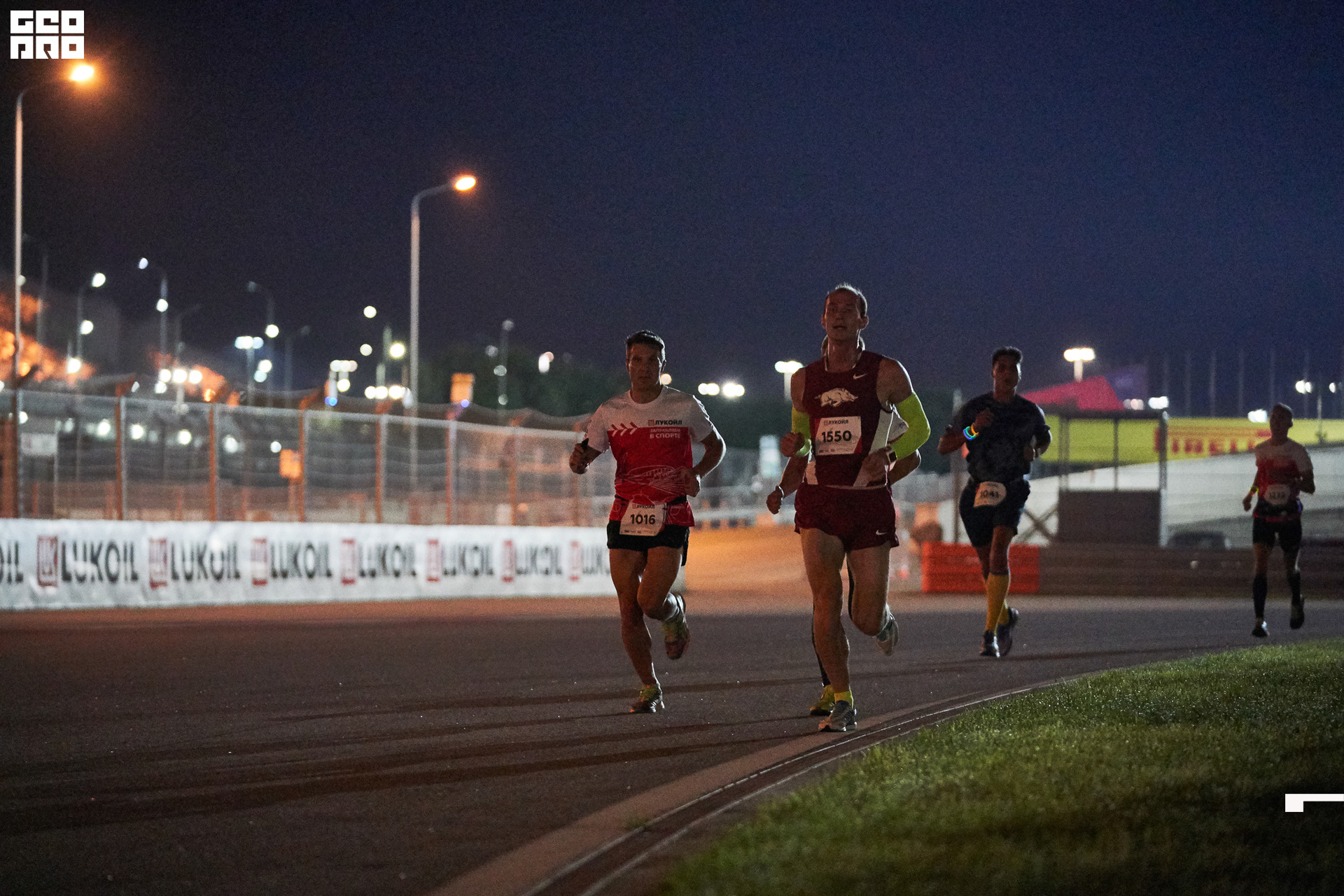 28_09_19 ночной забег лукойл_310.jpg