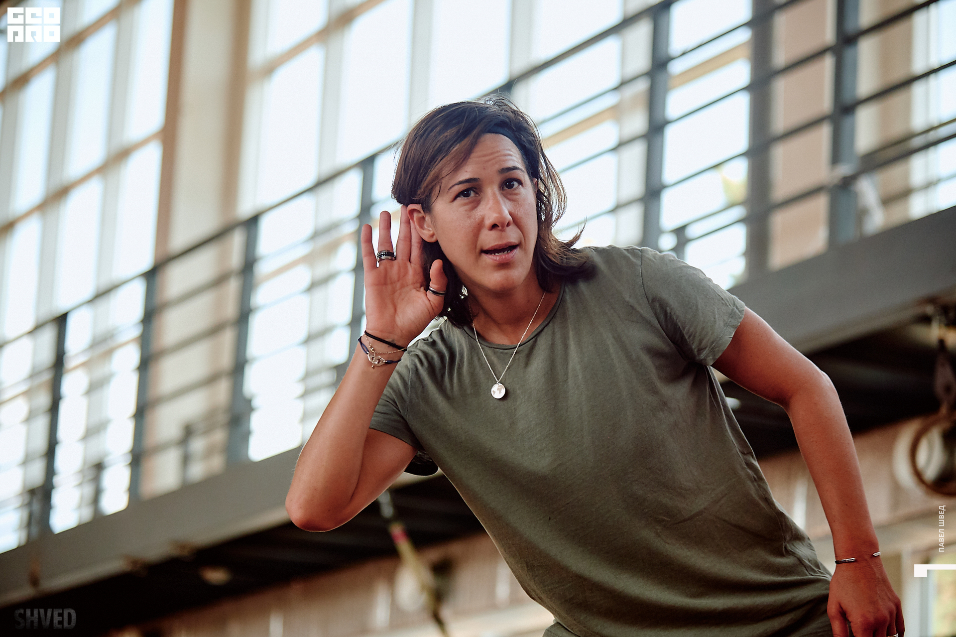 2019-10-05 11-10-00_SHVED_0081.jpg