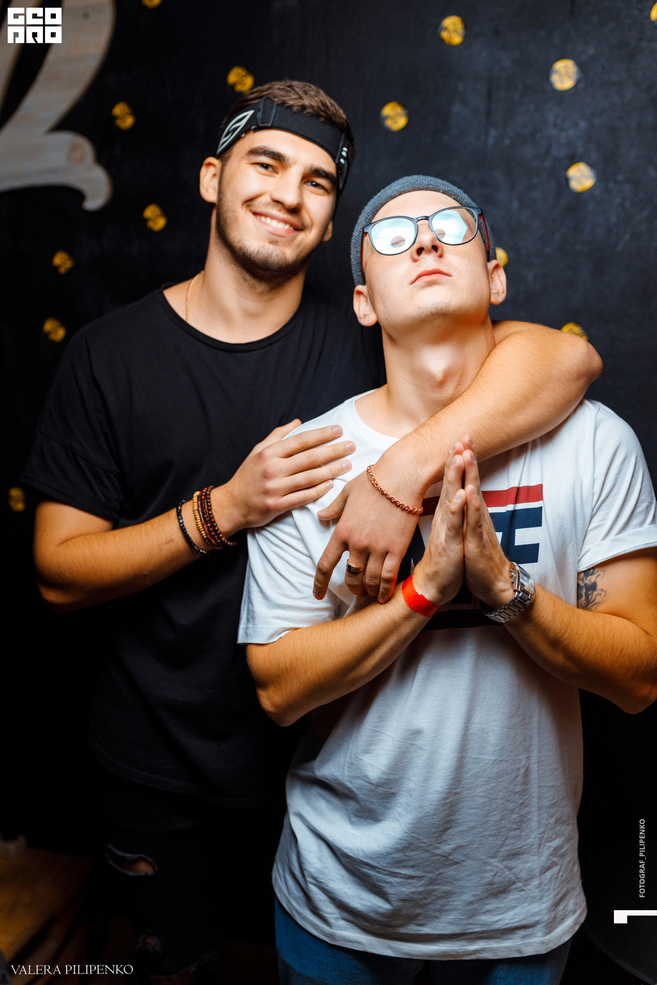 1-132 копия.jpg