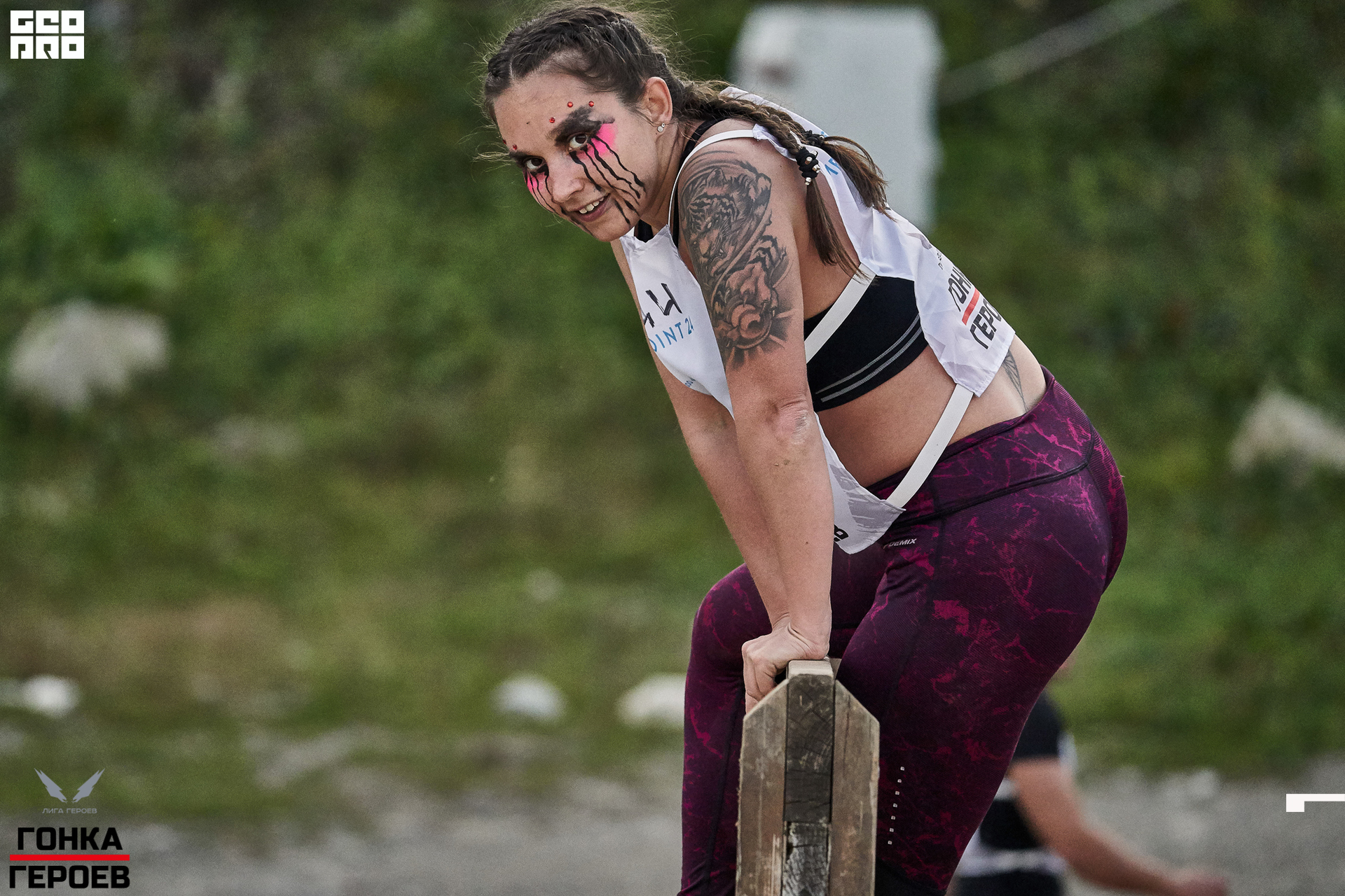 05_10_19 HR_0606.jpg