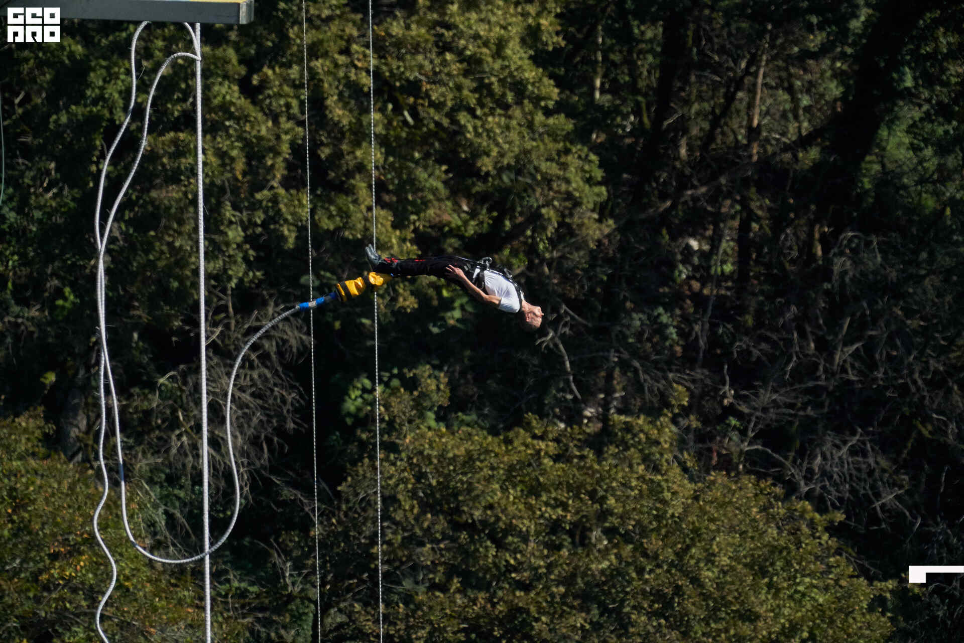 10_10_19 Base Jumping_105.jpg