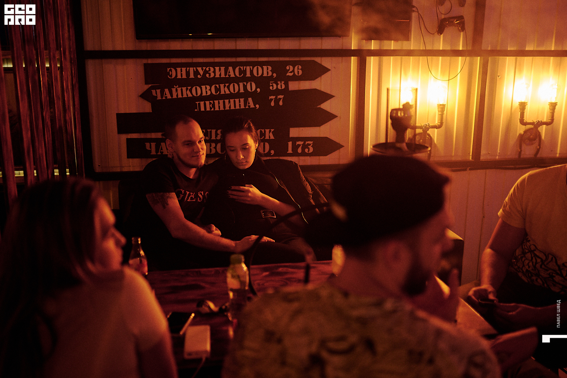 2019-10-06 22-10-00_SHVED_0011.jpg