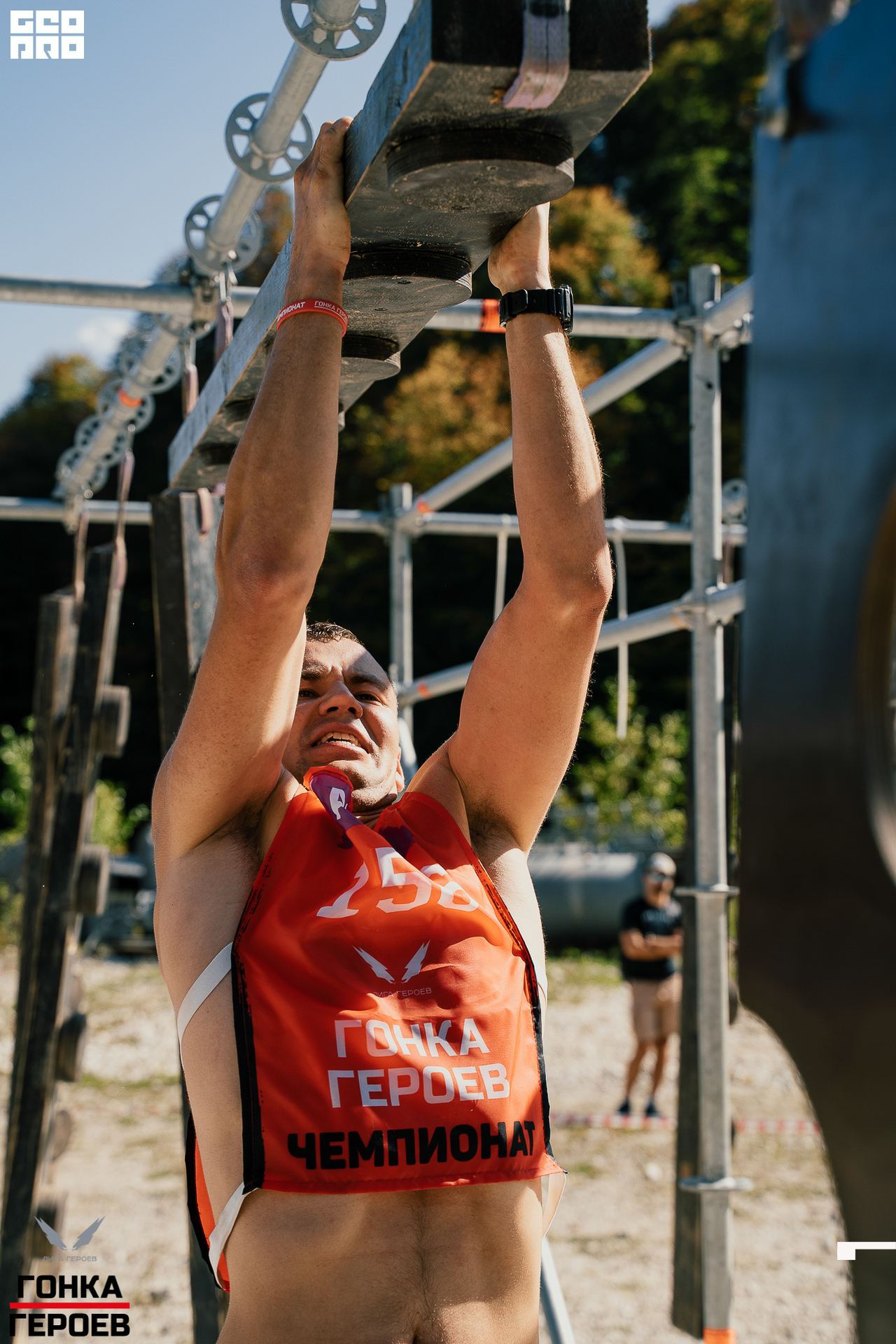 05_10_19 HR_1678.jpg