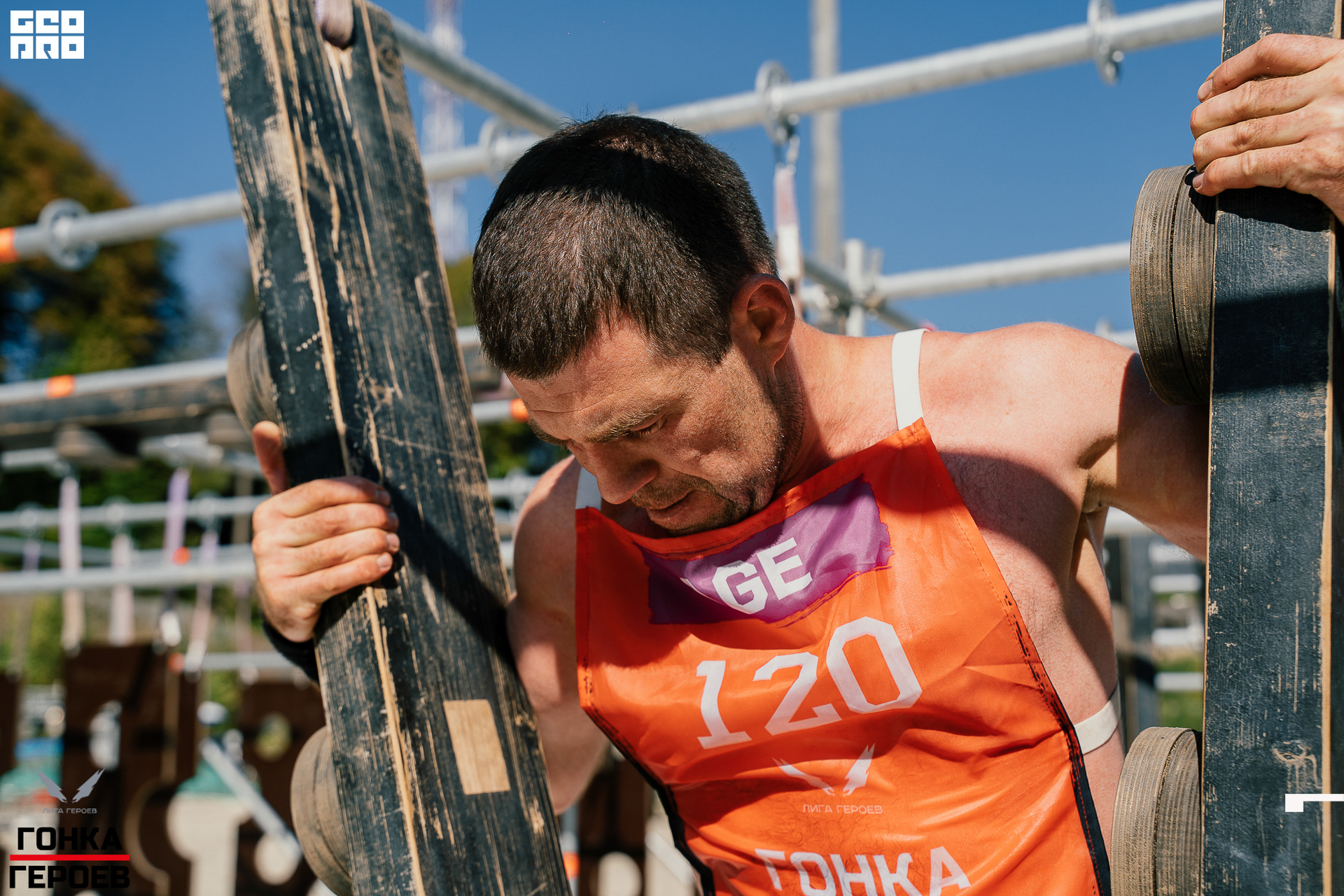 05_10_19 HR_1630.jpg