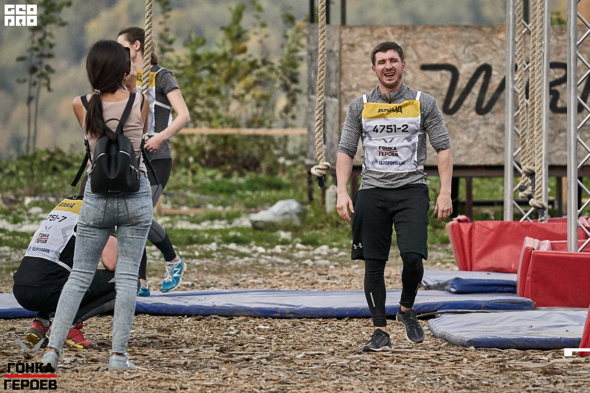 05_10_19 HR_0724.jpg