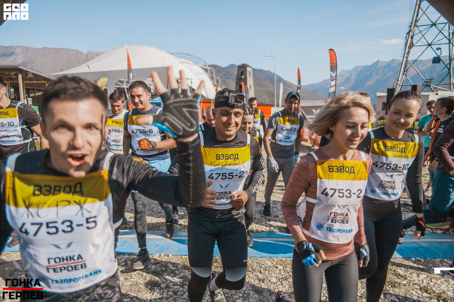 05_10_19 HR_1457.jpg