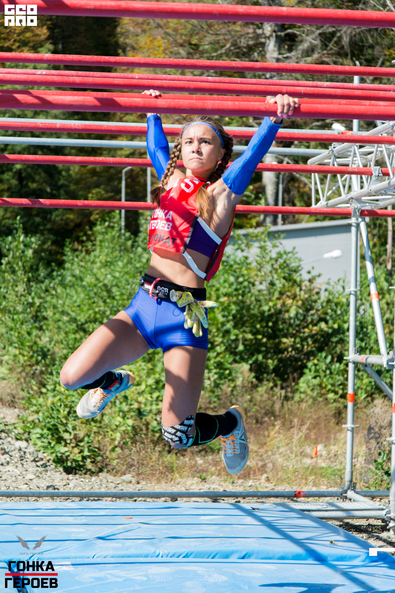 05_10_19 HR_2089.jpg