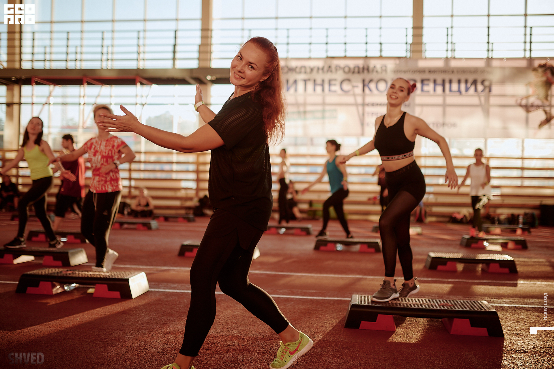 2019-10-05 11-10-00_SHVED_0119.jpg