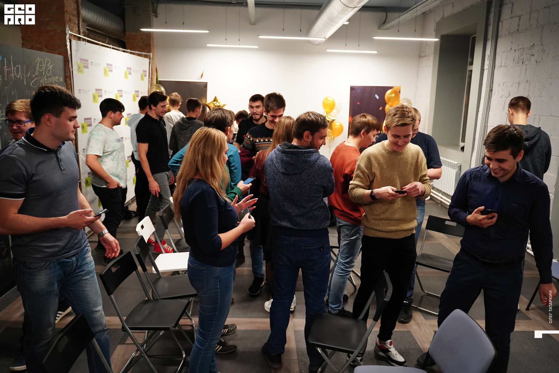 19-10-03 19-53-43_Татаркин.jpg