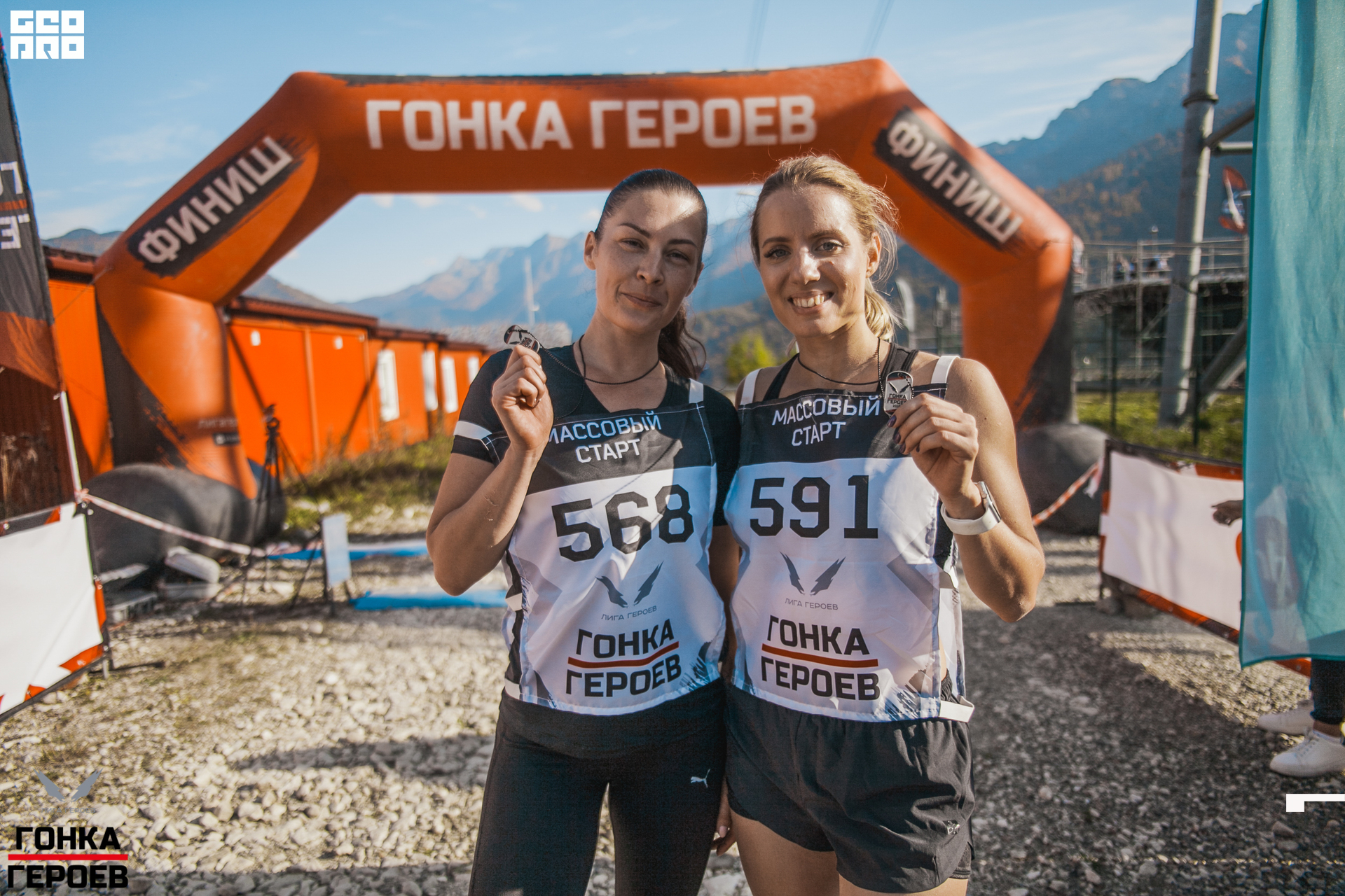 05_10_19 HR_1857.jpg