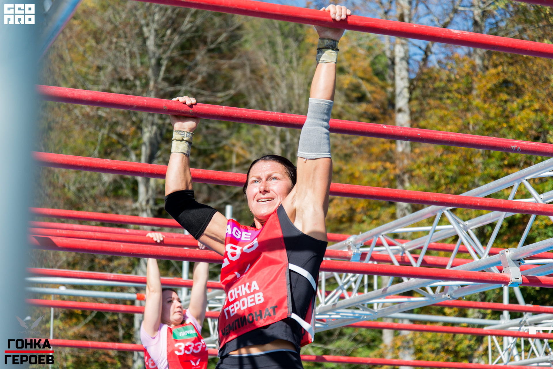 05_10_19 HR_2001.jpg