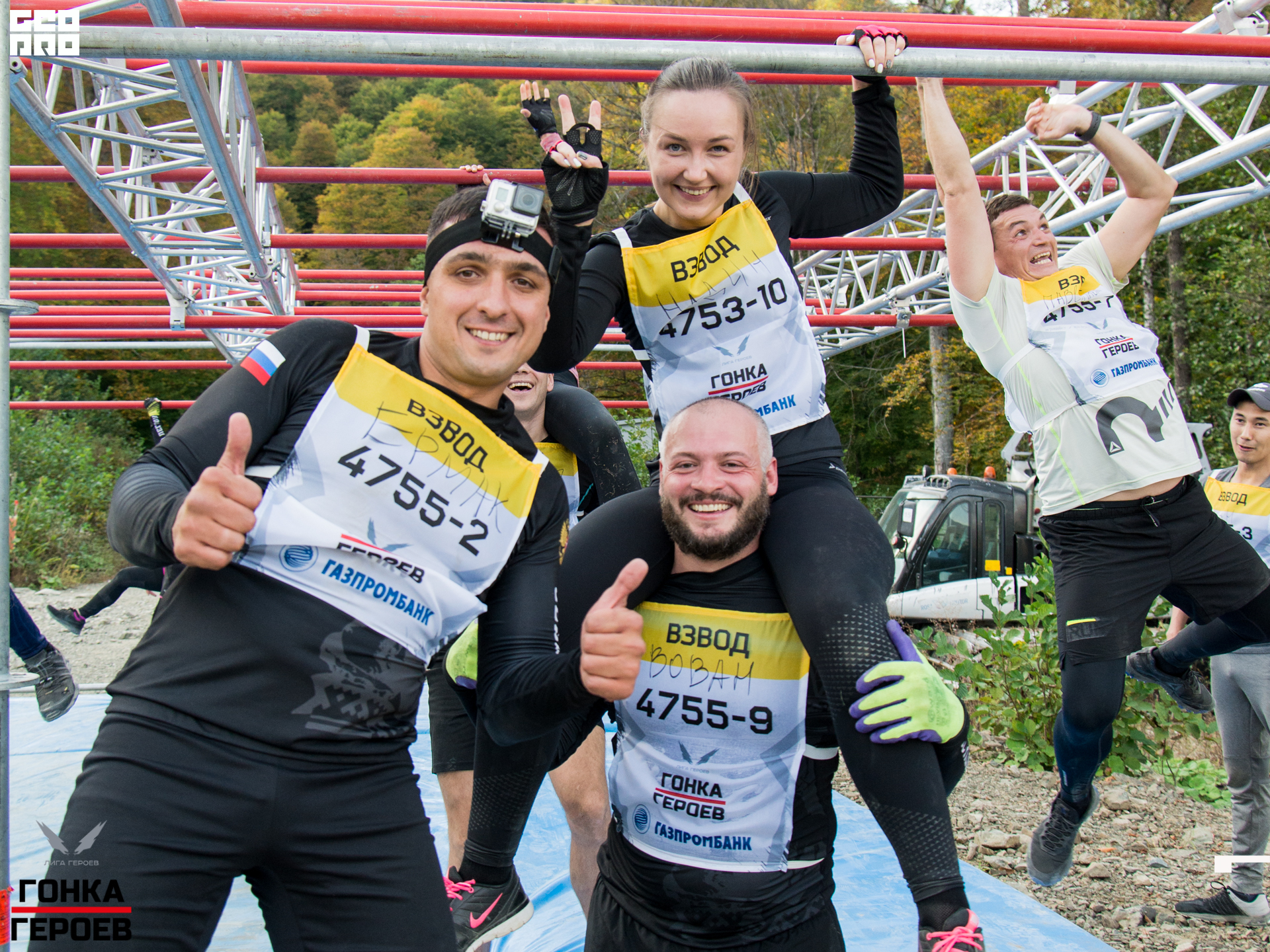 05_10_19 HR_2276.jpg