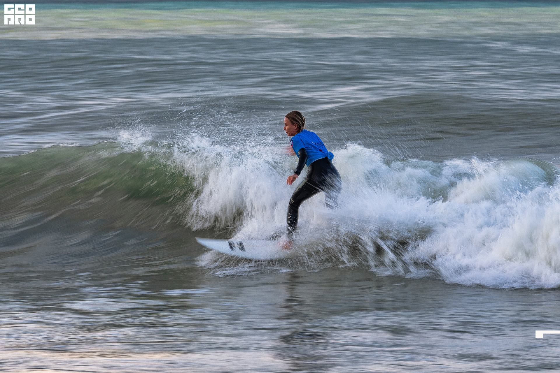 07_10_19 Surfig Russia Sochi_057.jpg