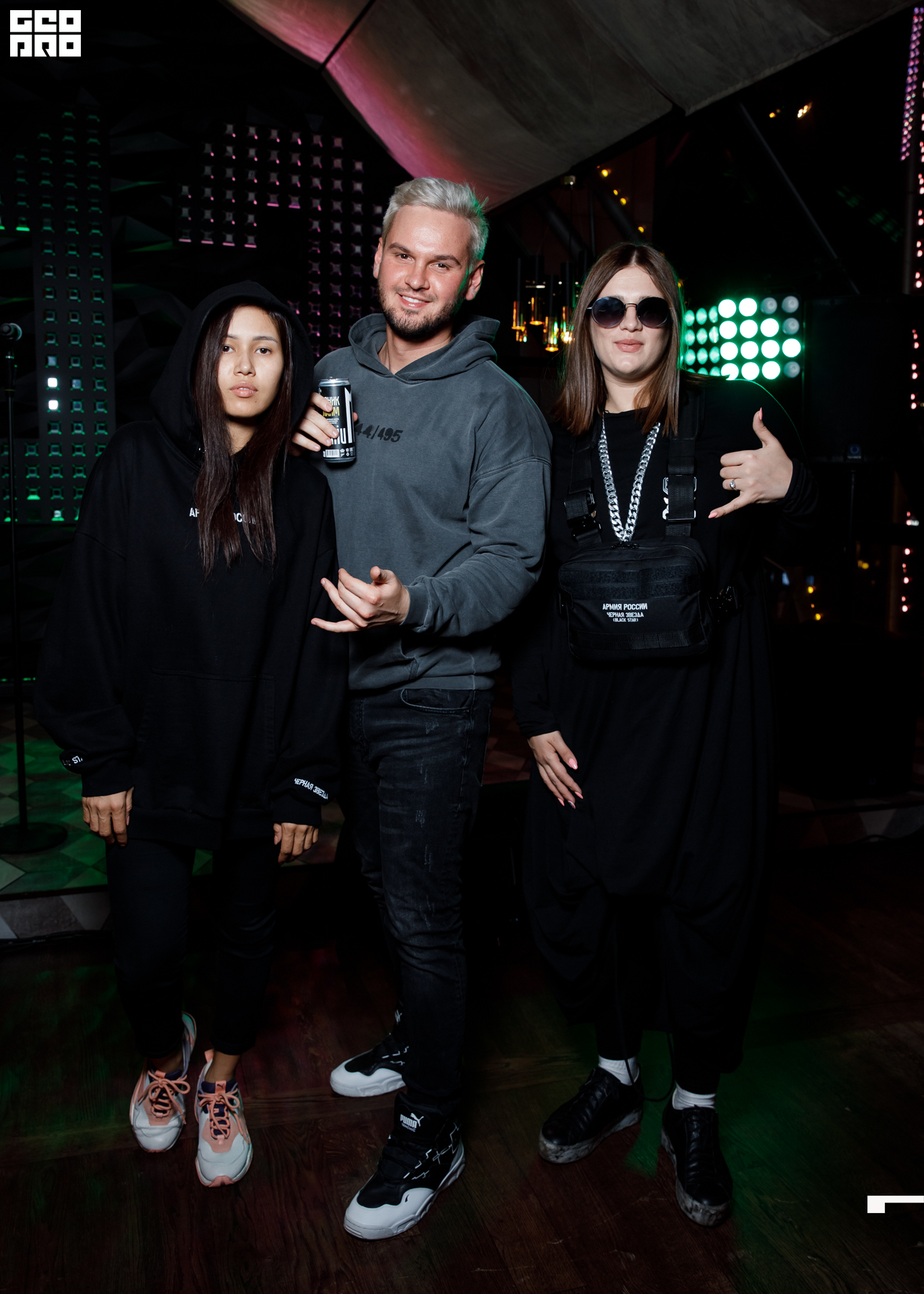 untitled (38 of 104).jpg