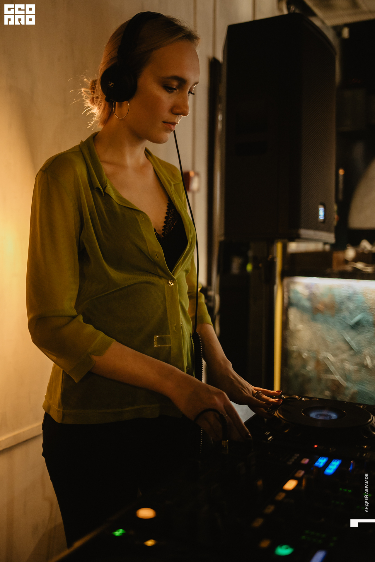 041019 Летник Абрамов0051.jpg