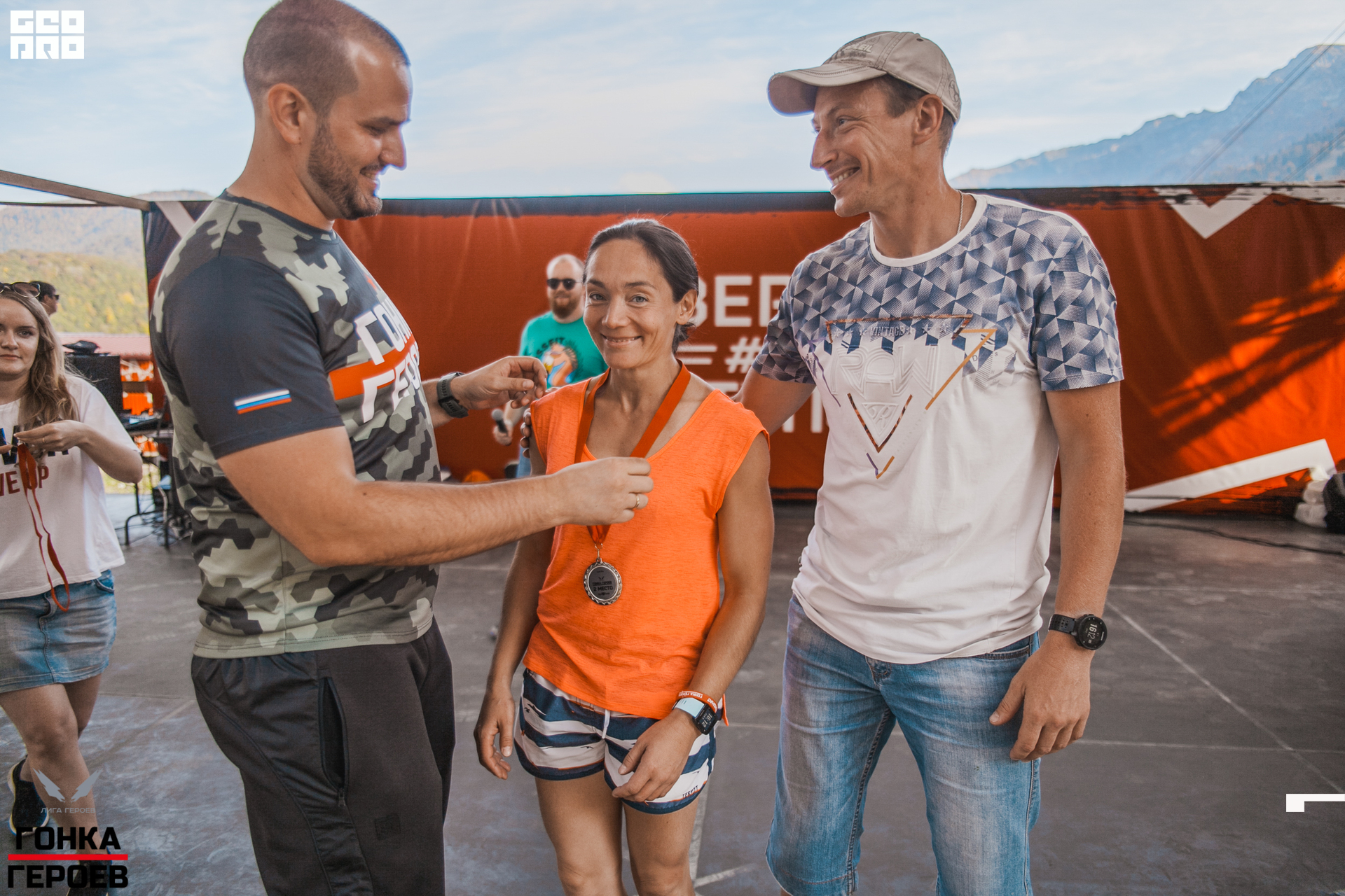 05_10_19 HR_1984.jpg