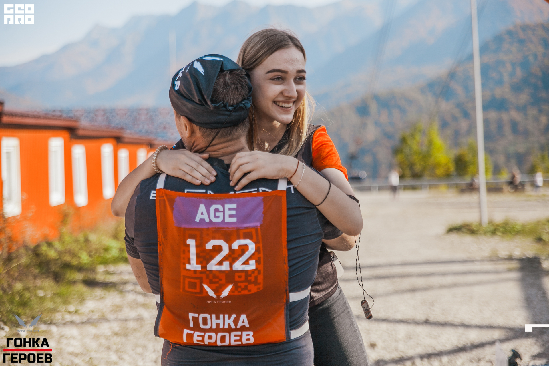 05_10_19 HR_1361.jpg