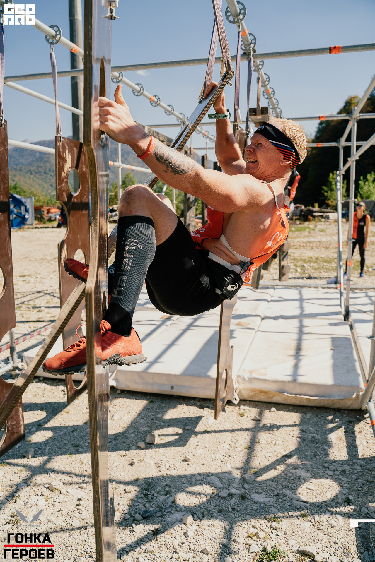 05_10_19 HR_1618.jpg