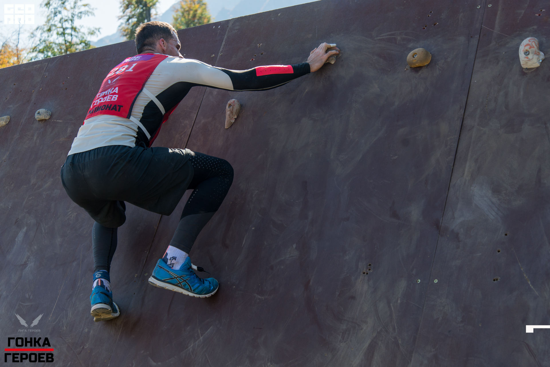 05_10_19 HR_2081.jpg