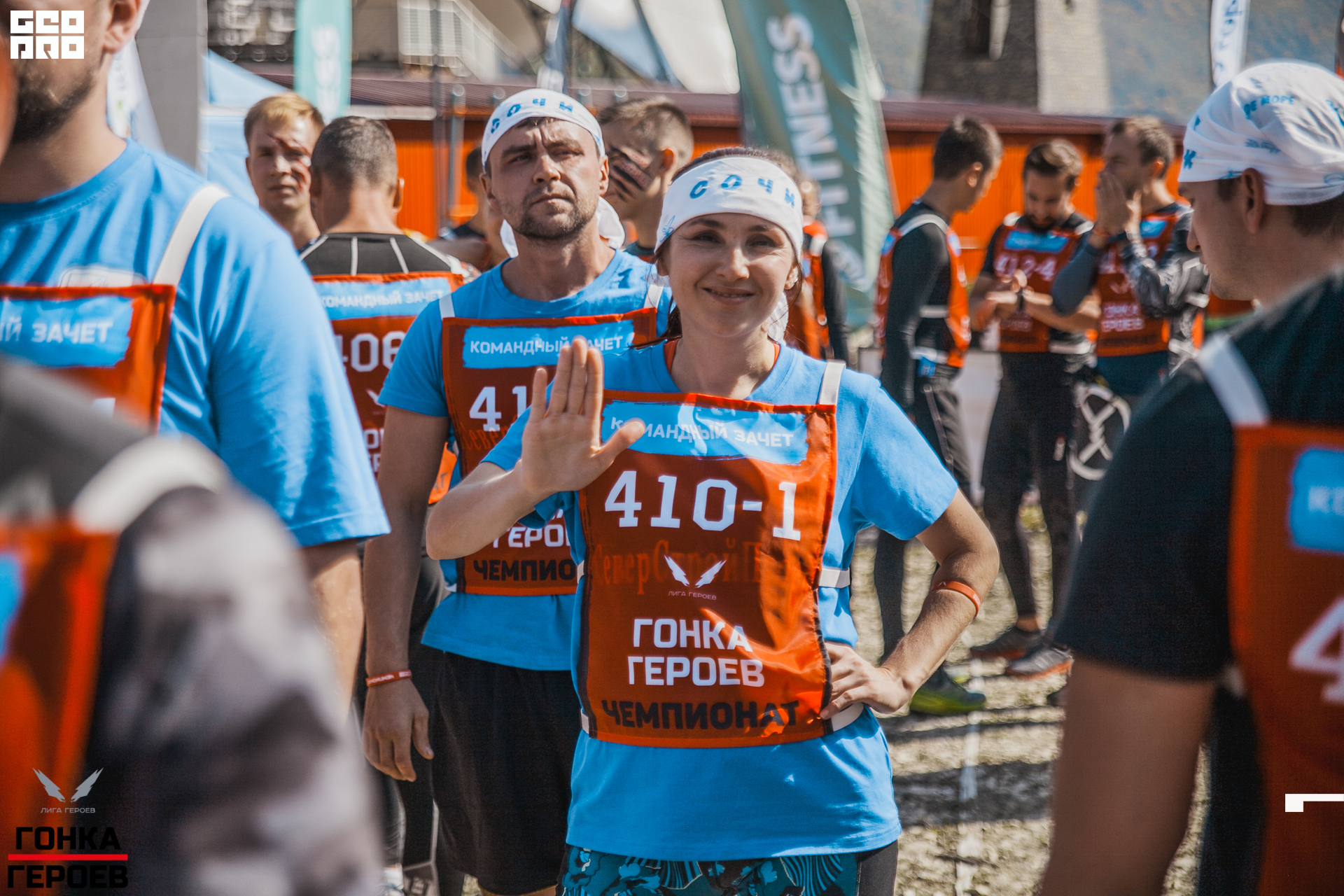 05_10_19 HR_0195.jpg